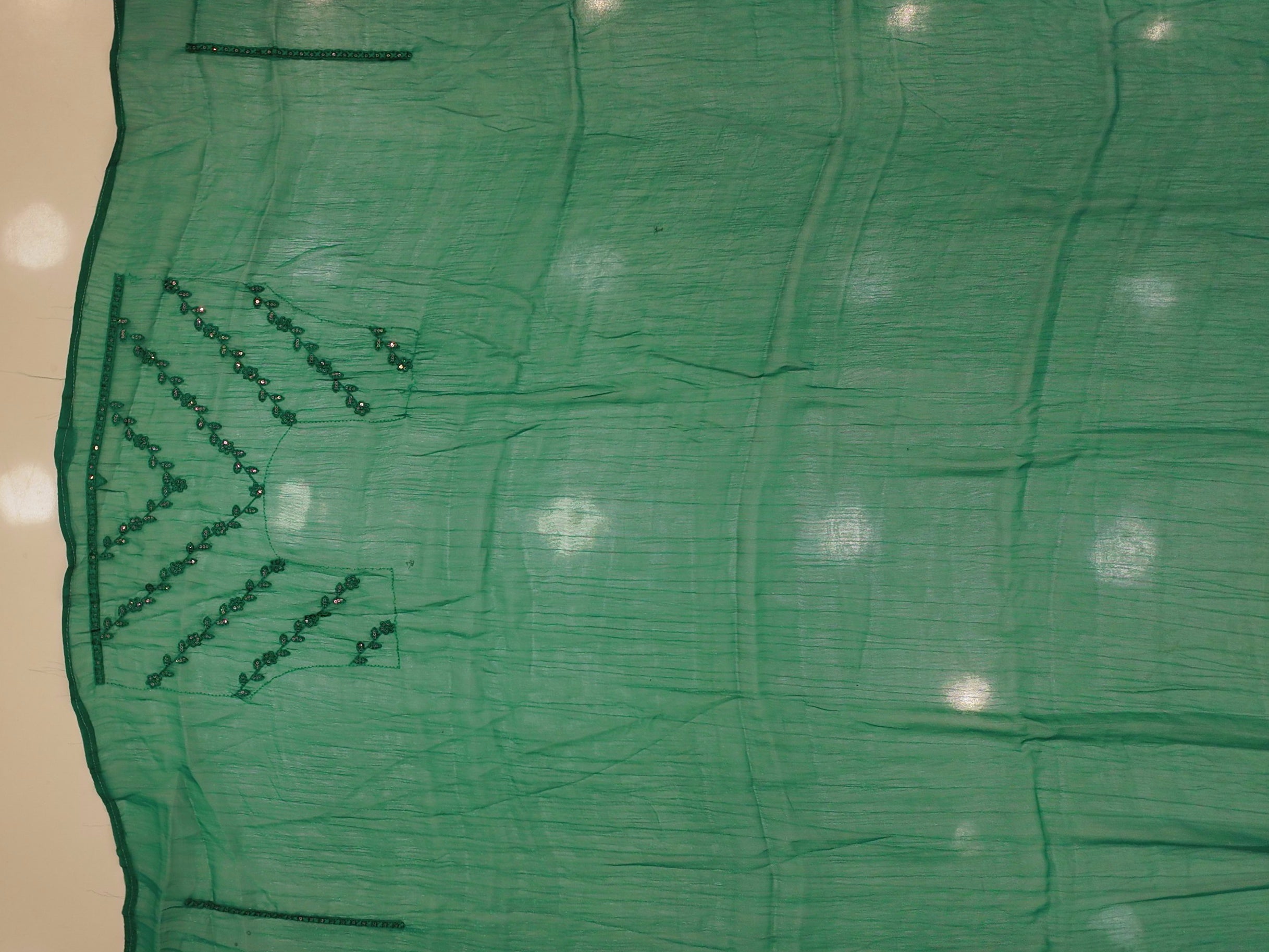 Barcode D001259951 - Category 6