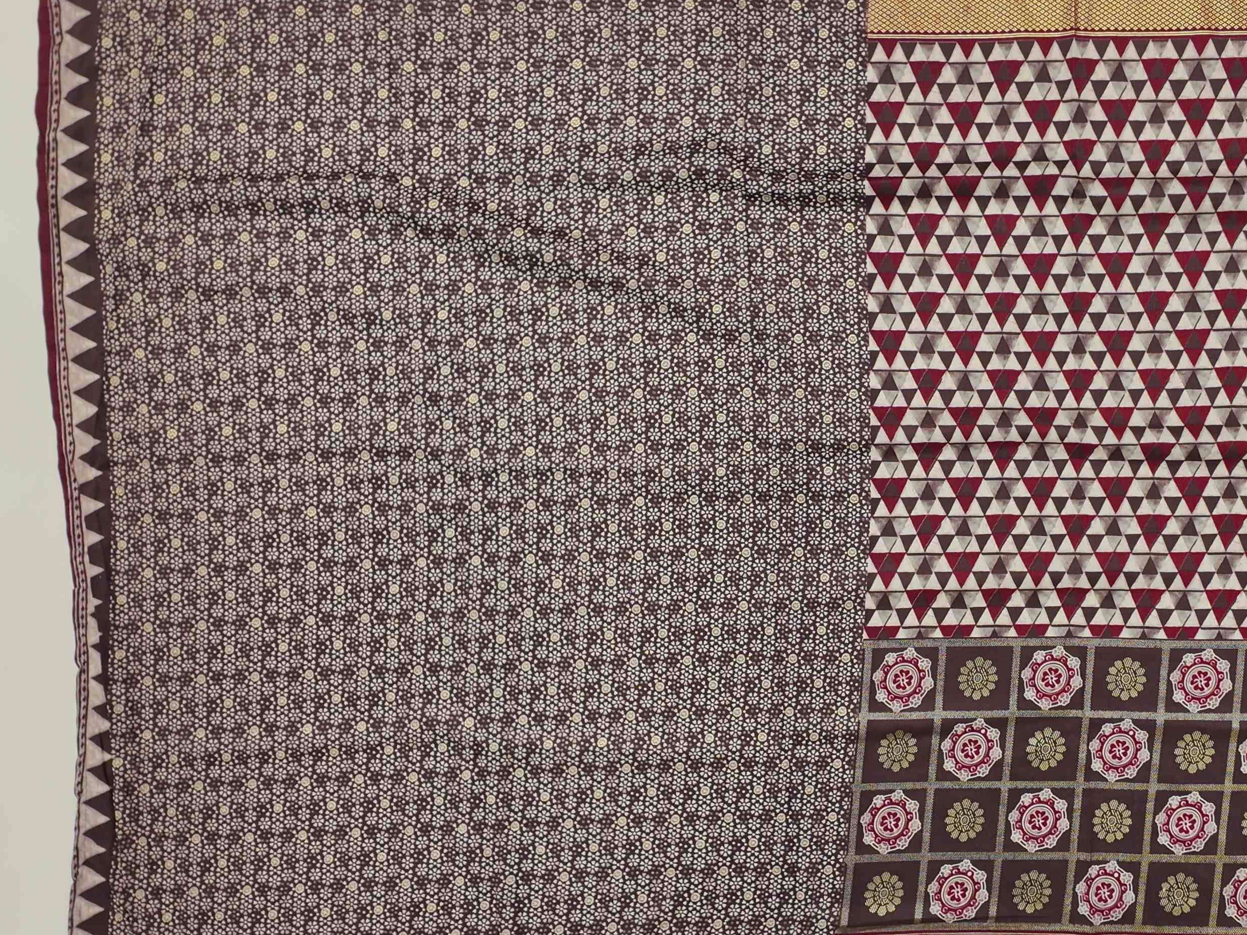 Barcode D0012517774 - Category 6