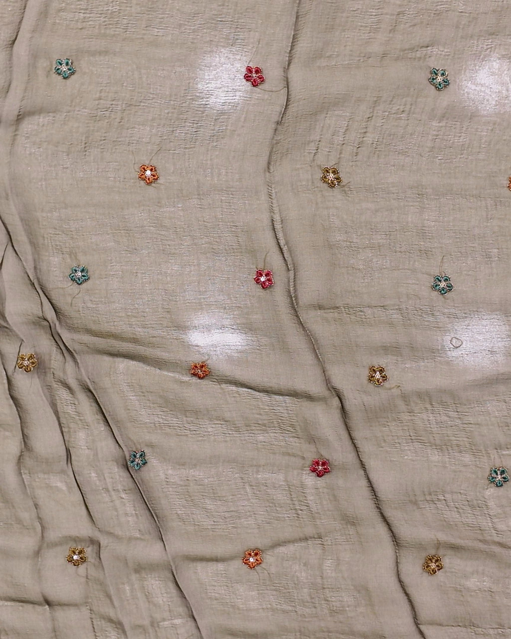 Barcode D001253518 - Category 6