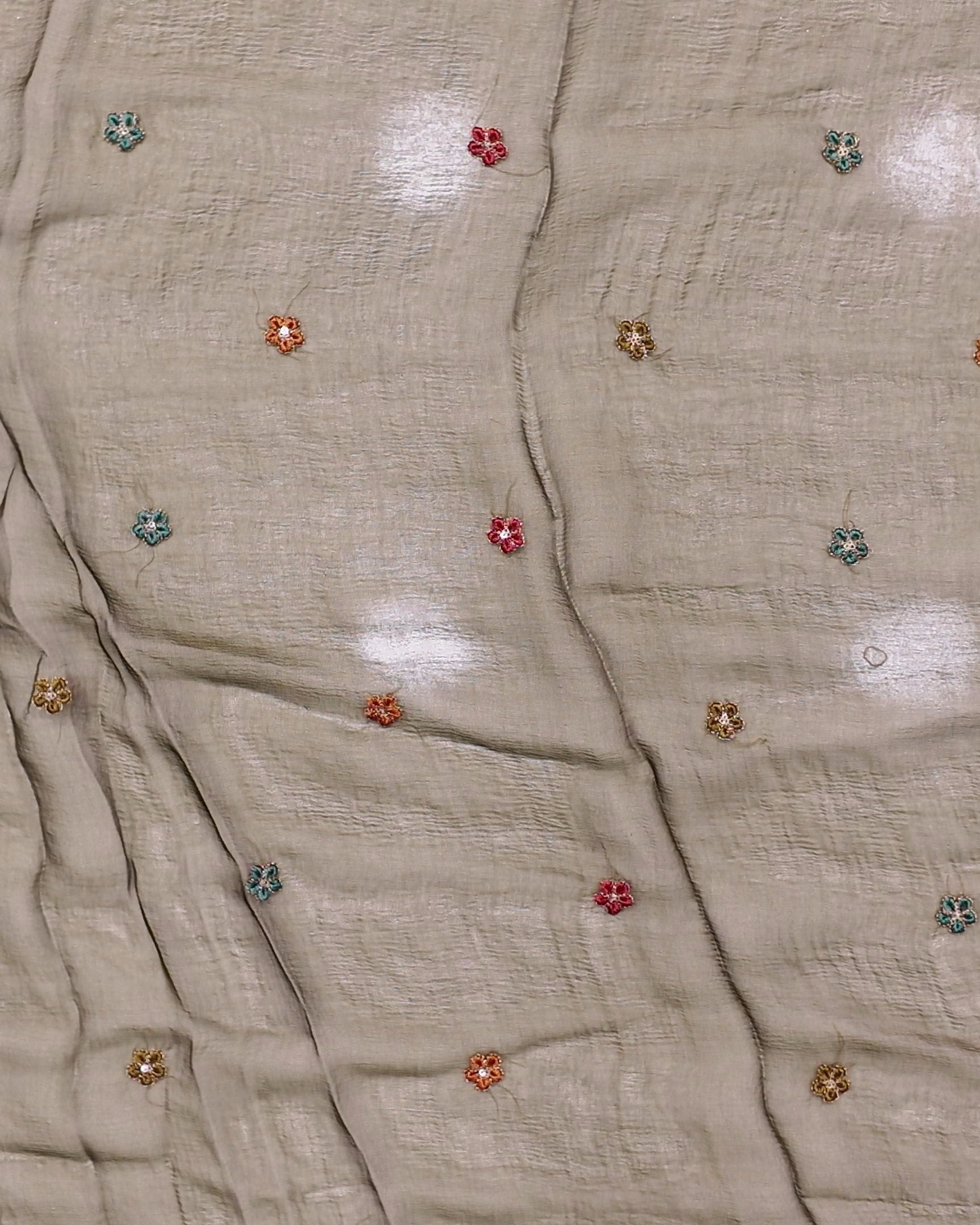 Barcode D001253518 - Category 6