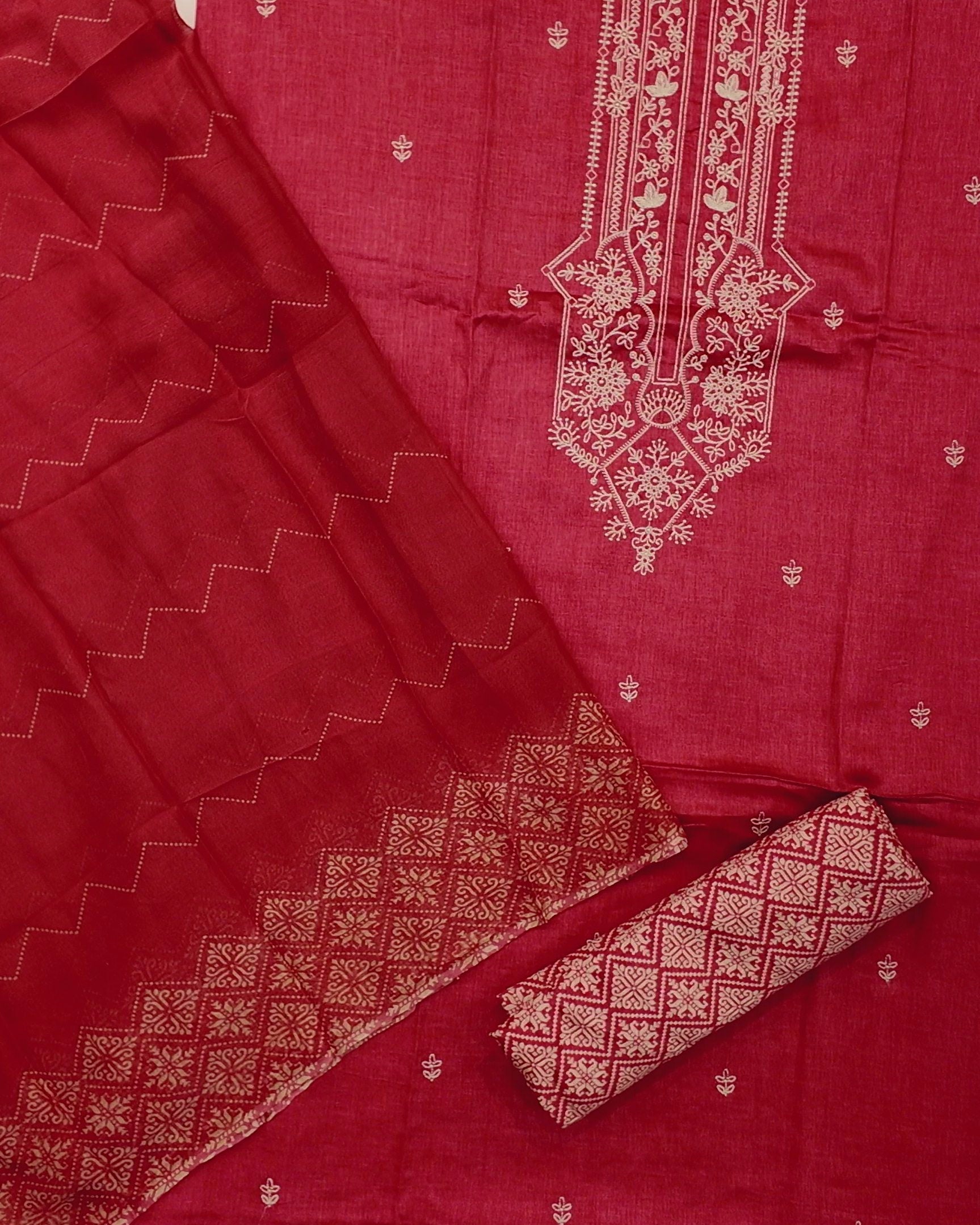 Barcode d0012514018 - Category 5