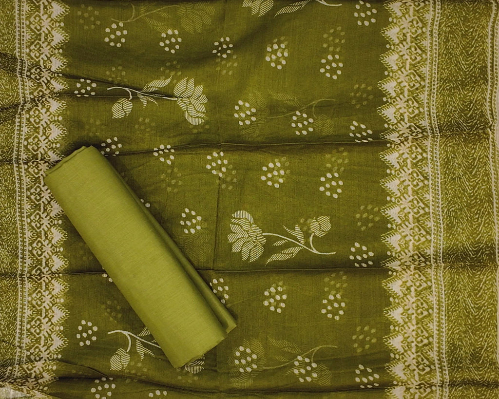 Barcode D001253431 - Category 5