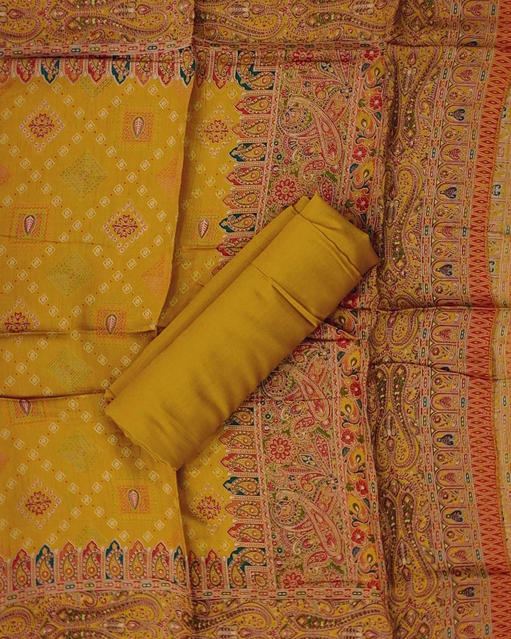 Barcode D001253637 - Category 5