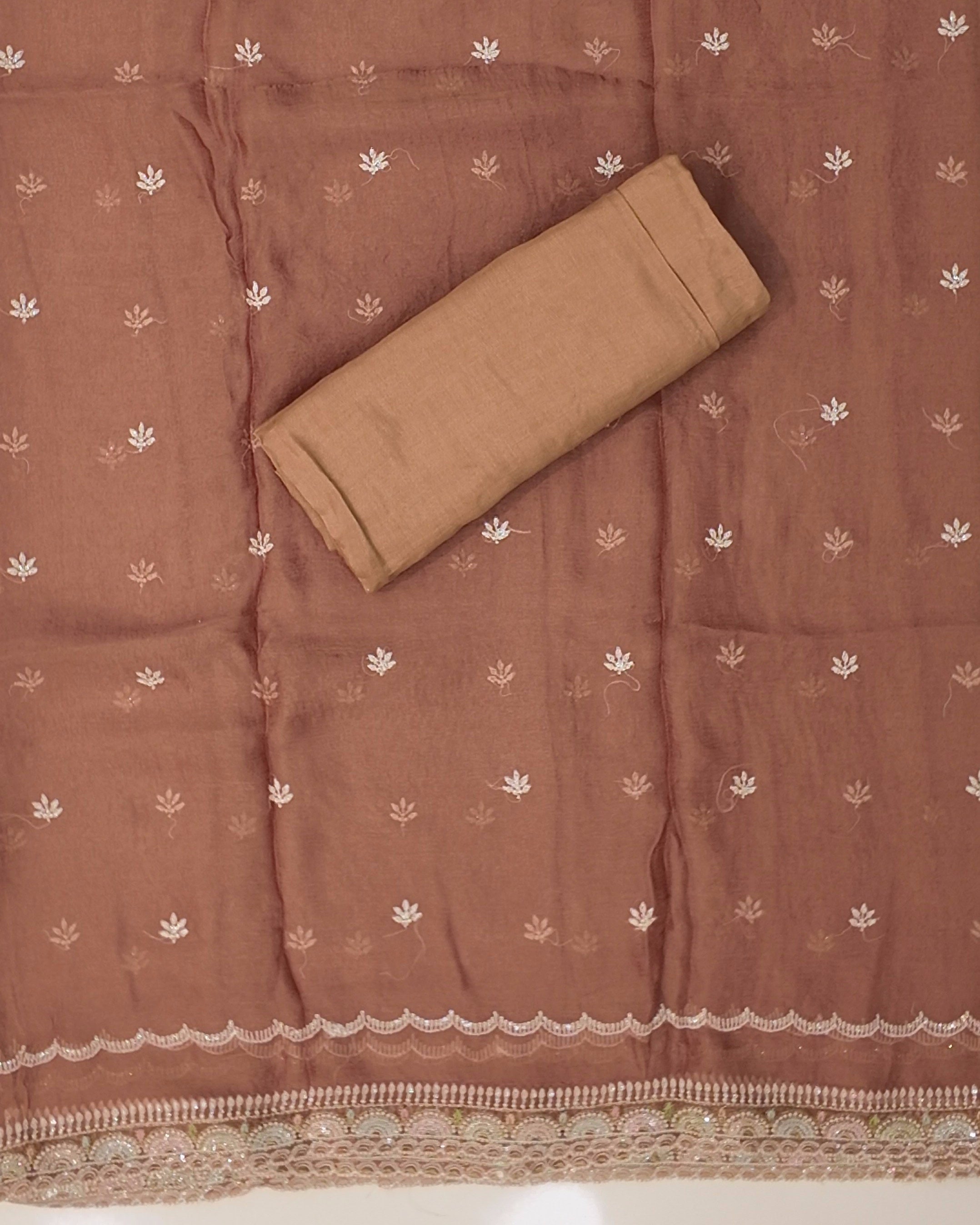 Barcode D001253595 - Category 6