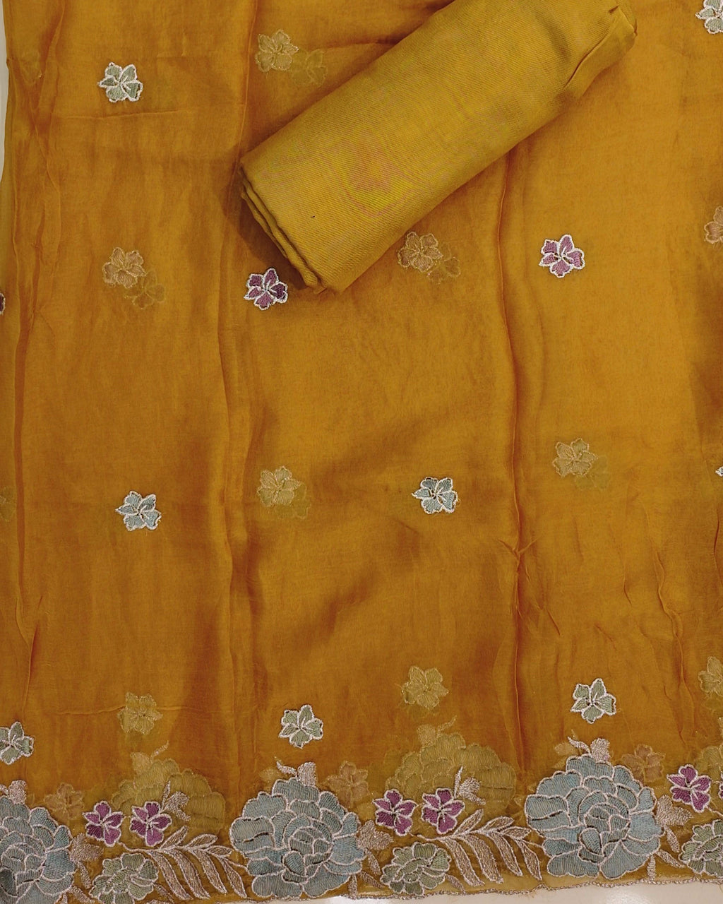 Barcode D001253532 - Category 4