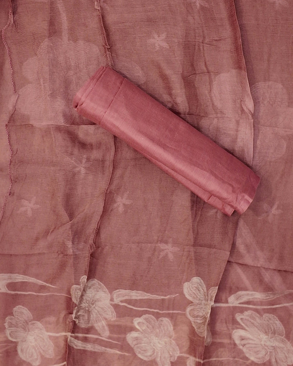 Barcode D001253418 - Category 6