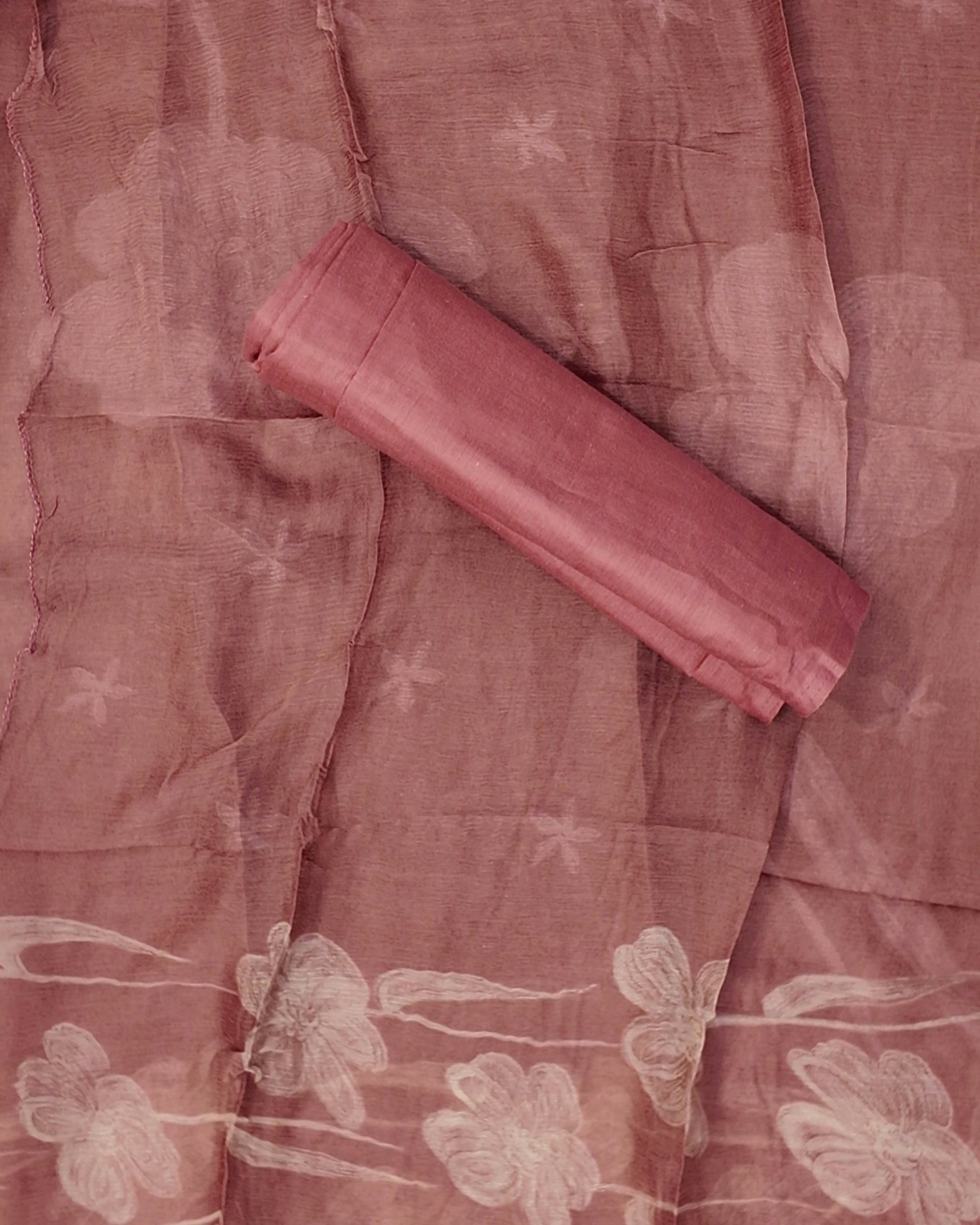 Barcode D001253418 - Category 6