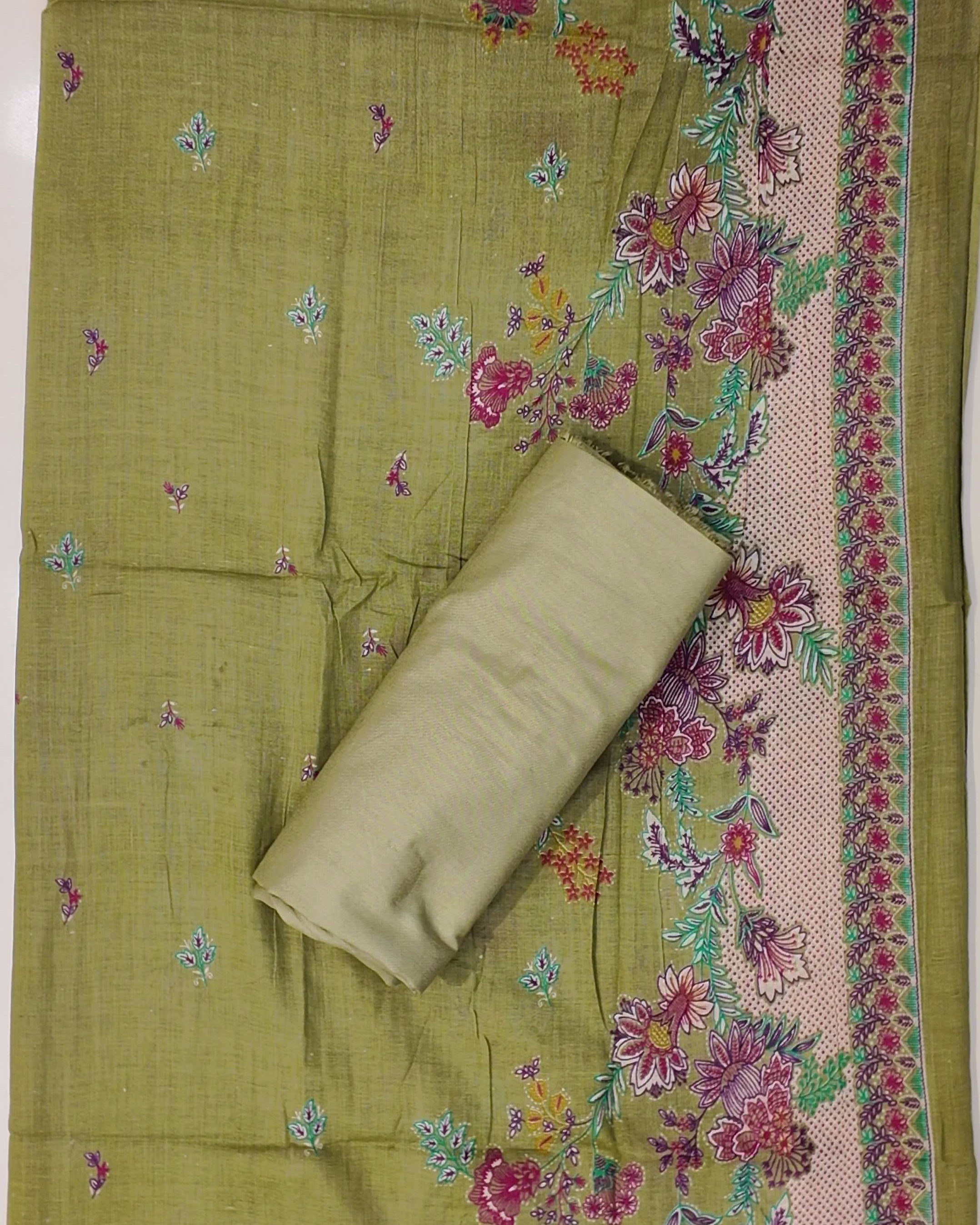 Barcode D001255915 - Category 5