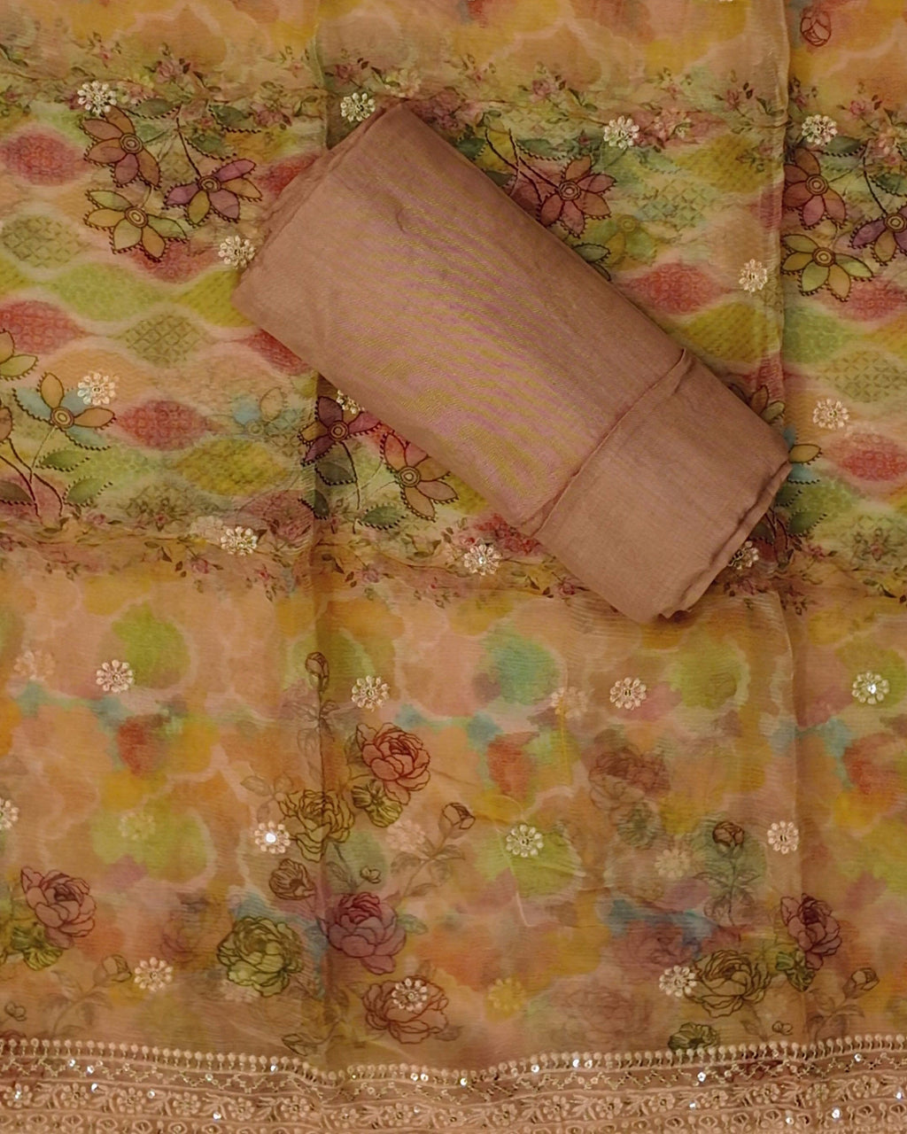 Barcode D001255791 - Category 4