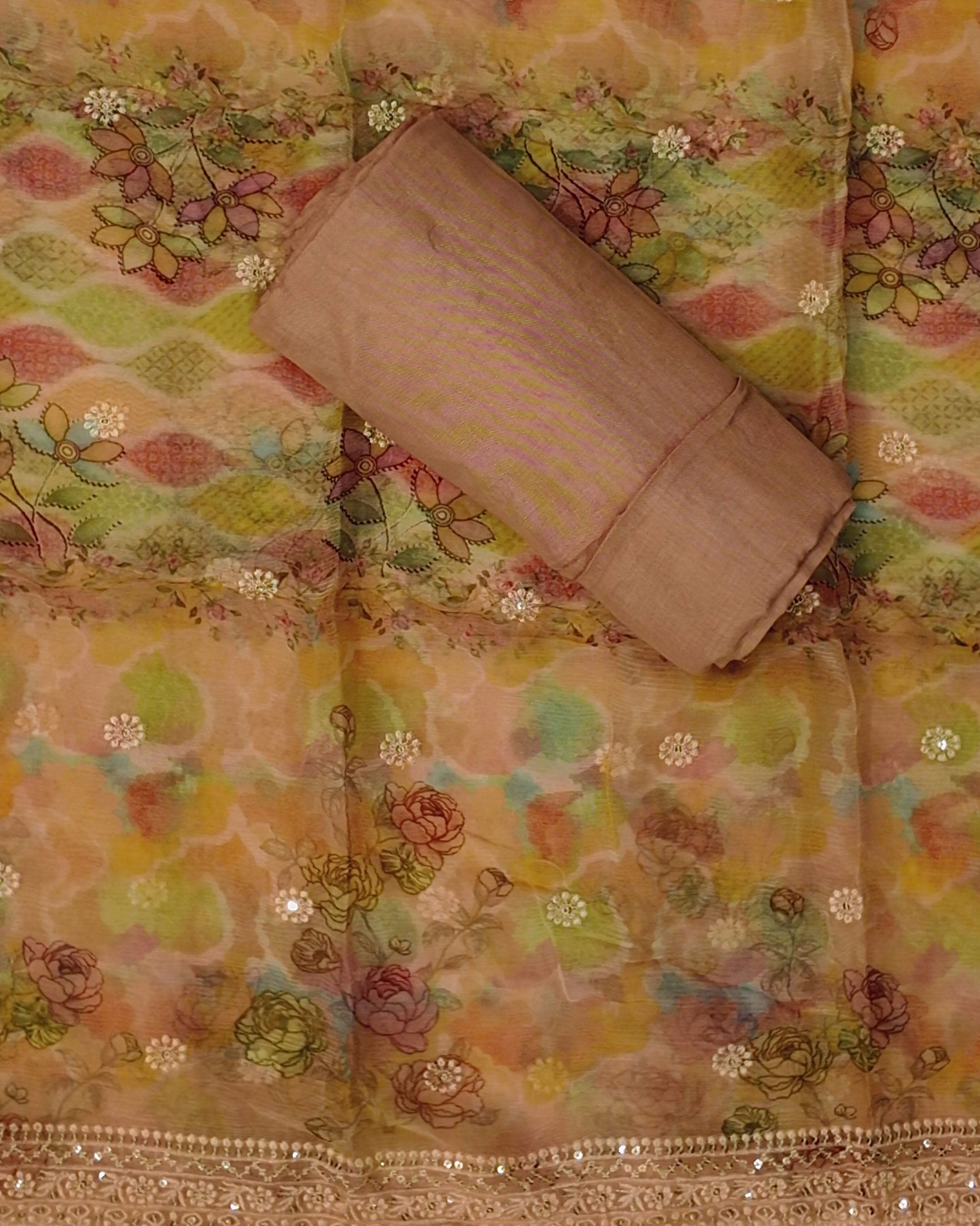 Barcode D001255791 - Category 4