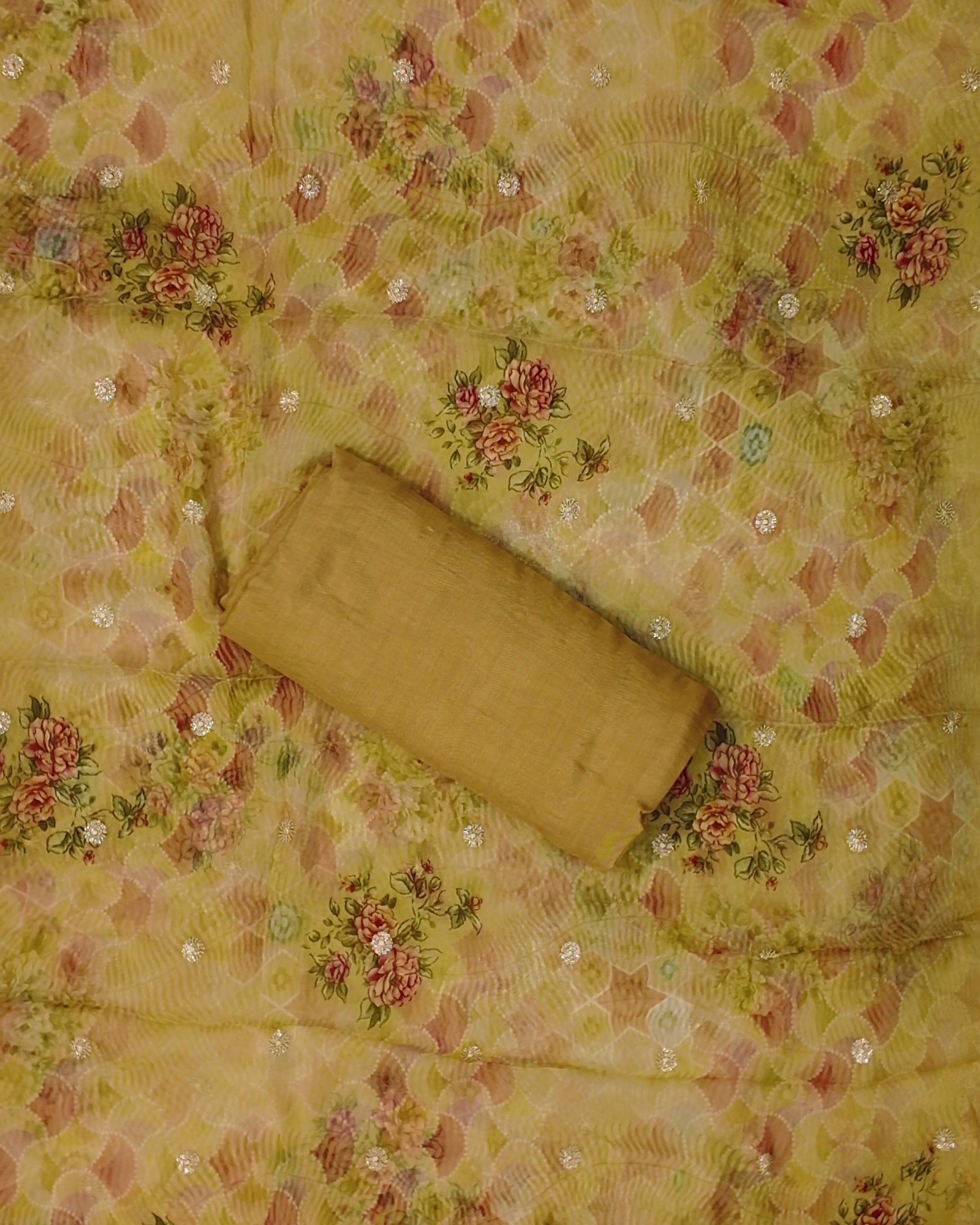 Barcode D001255807 - Category 3