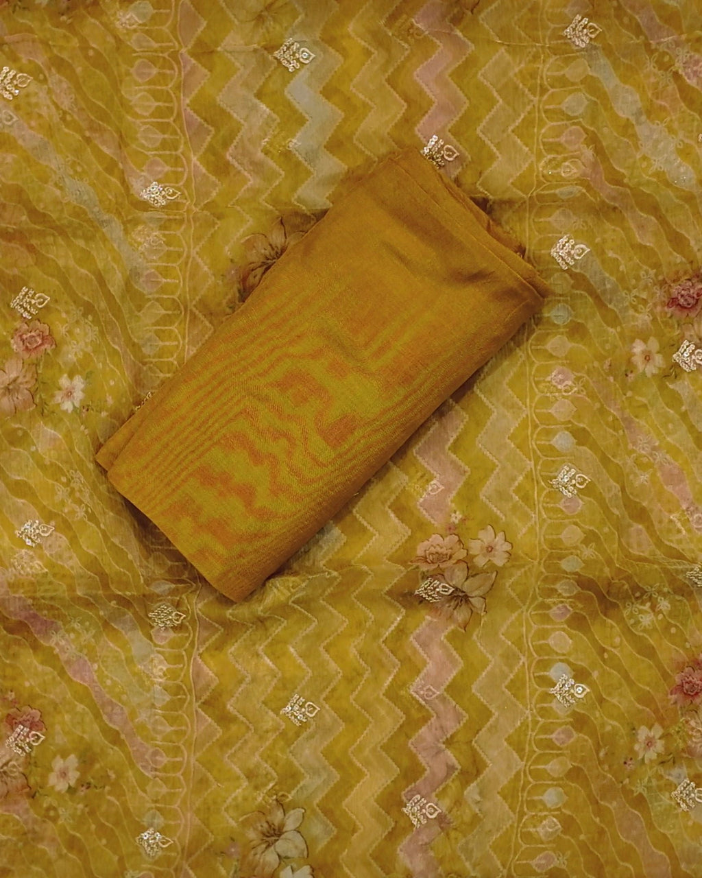 Barcode D001255831 - Category 4