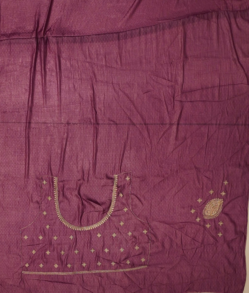 Barcode d001258239 - Category 6