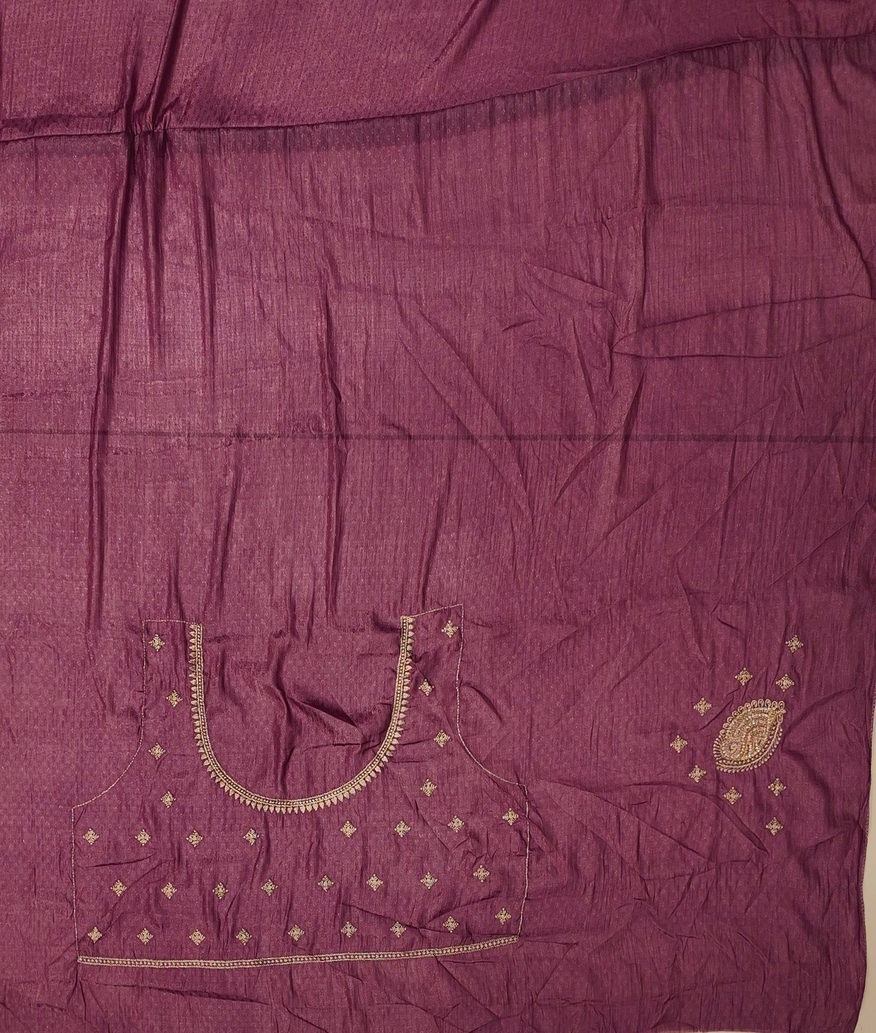 Barcode d001258239 - Category 6