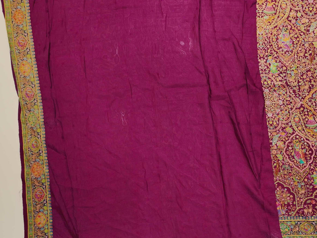 Barcode d001254240 - Category 6