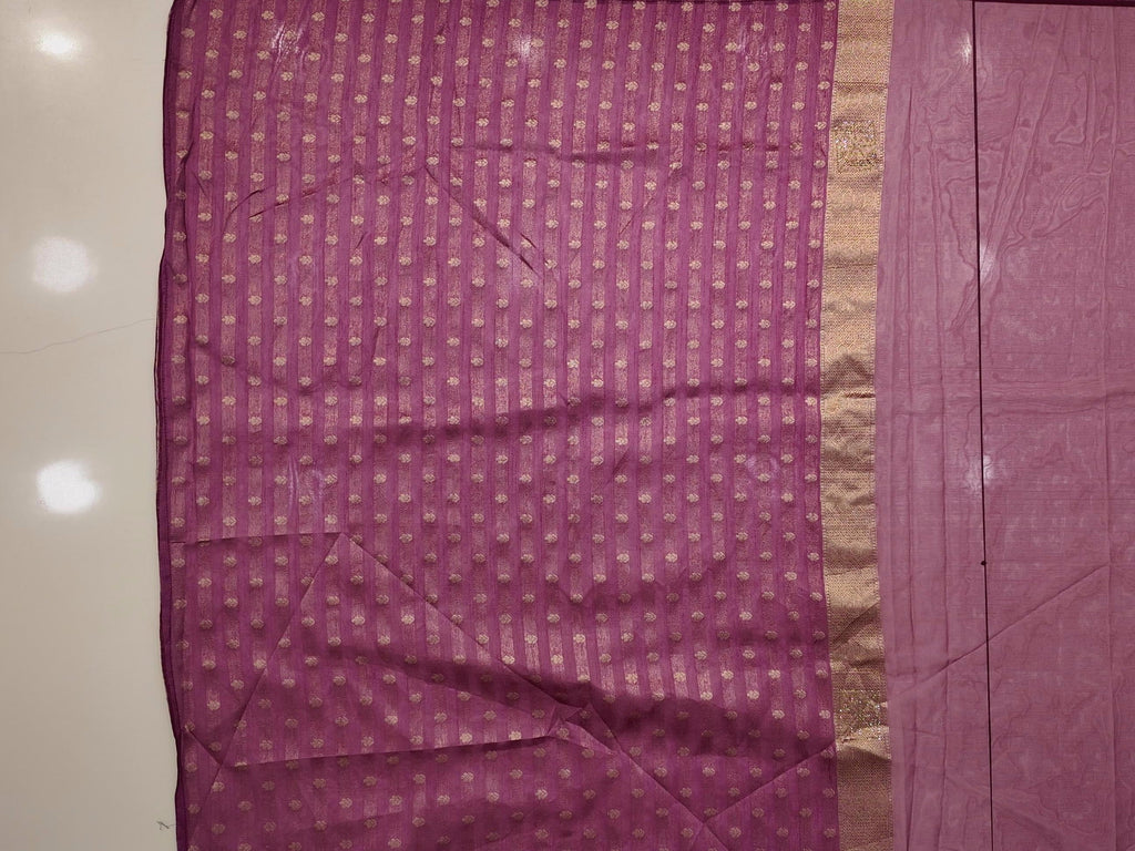 Barcode D0012517430 - Category 6