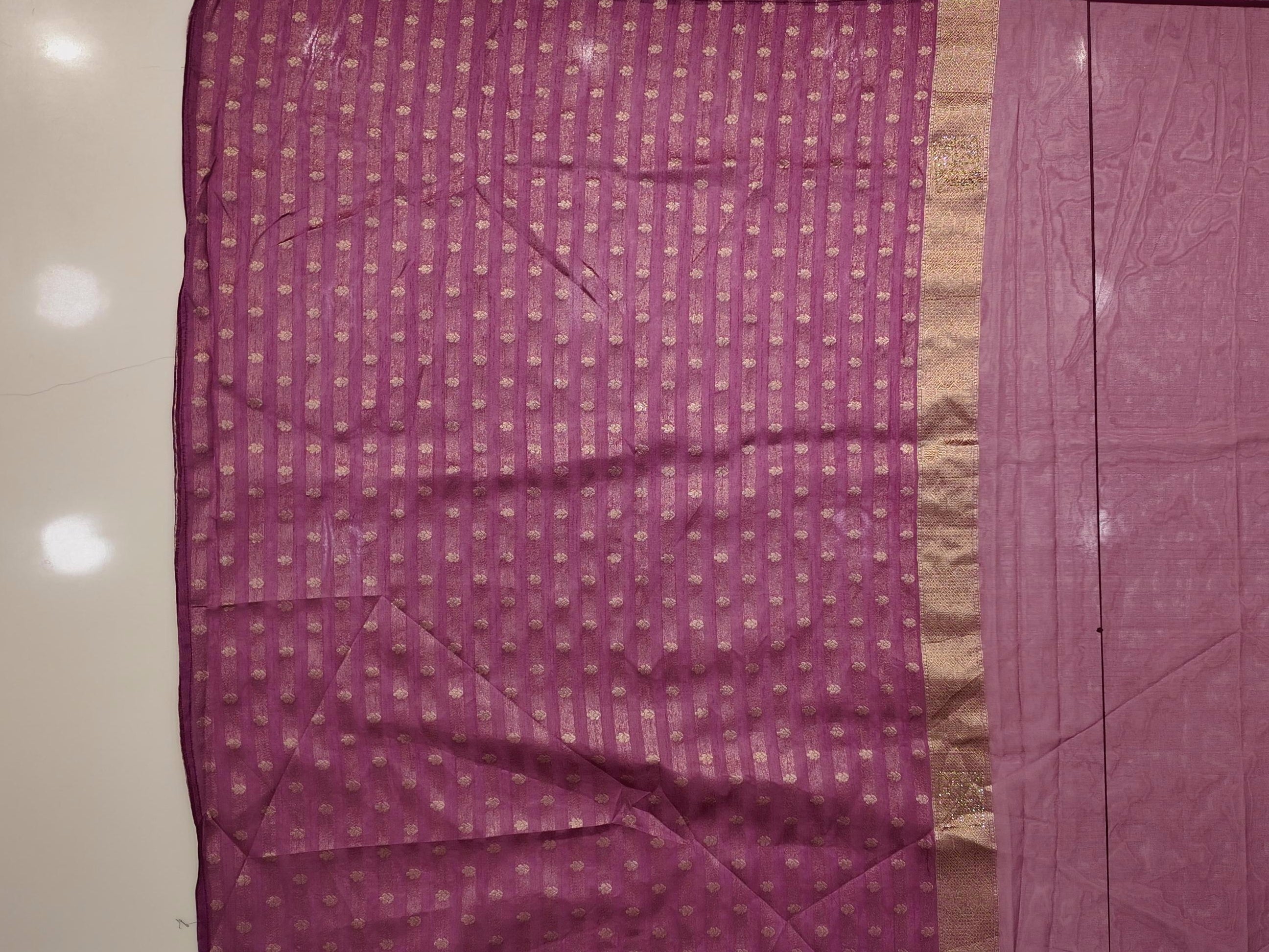 Barcode D0012517430 - Category 6