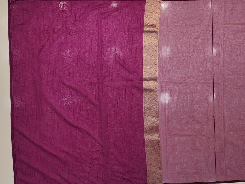 Barcode D0012515439 - Category 6