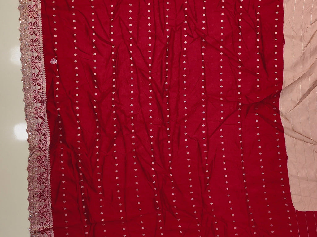 Barcode D0012512907 - Category 6