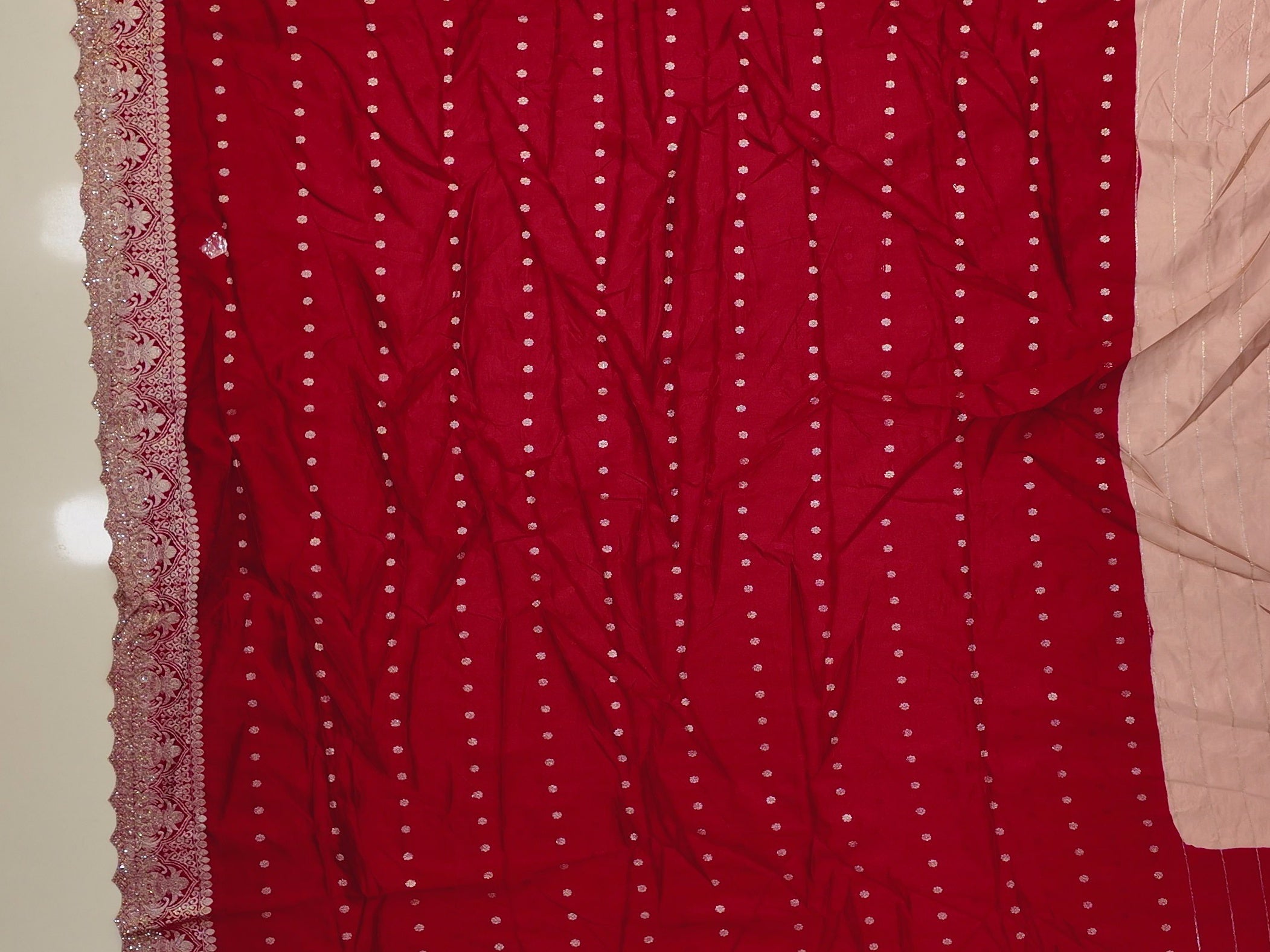 Barcode D0012512907 - Category 6