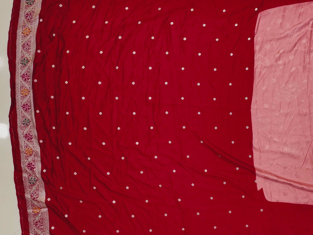 Barcode D0012513145 - Category 6