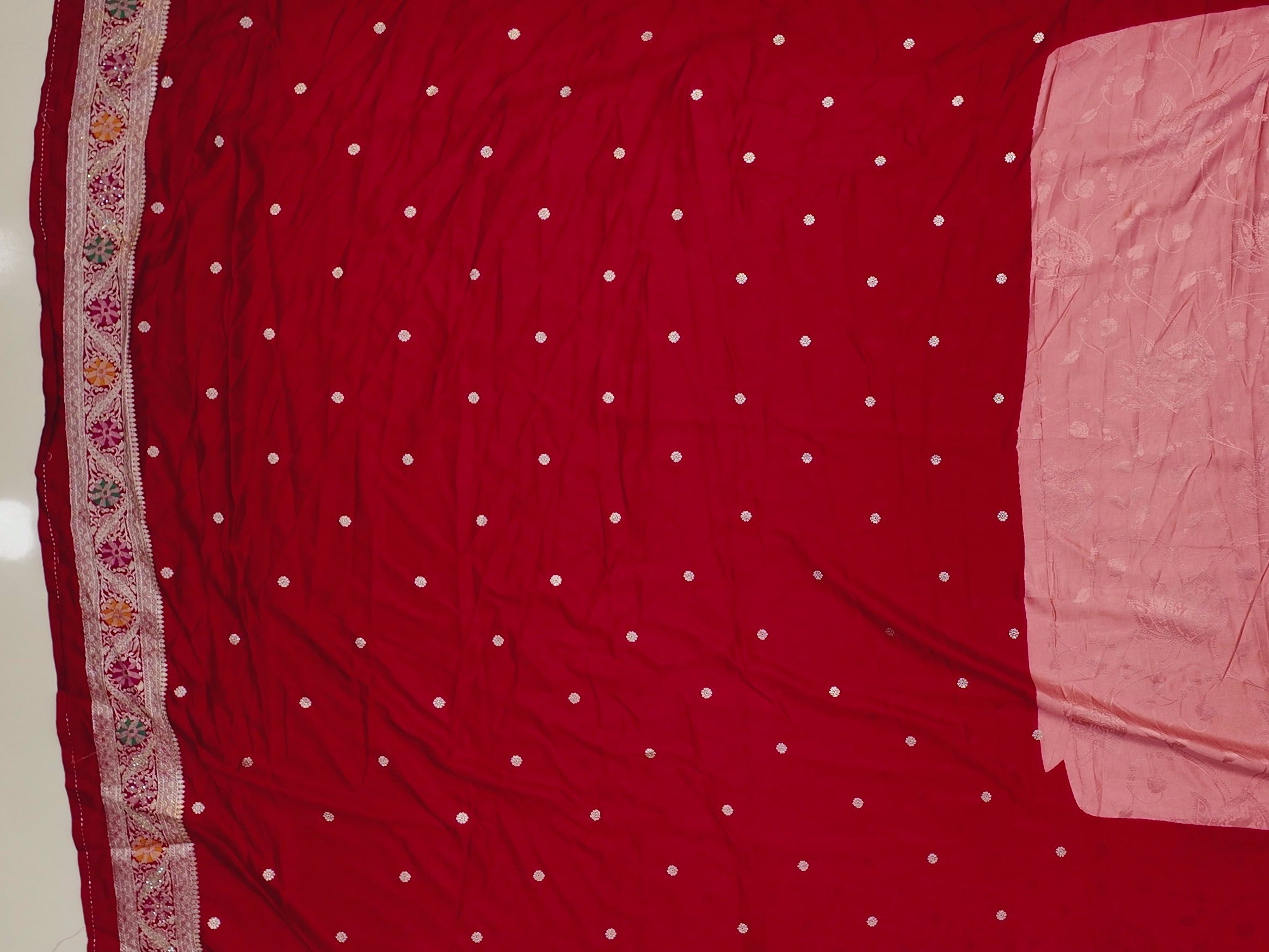 Barcode D0012513145 - Category 6