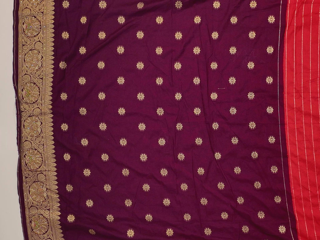 Barcode D0012511749 - Category 6