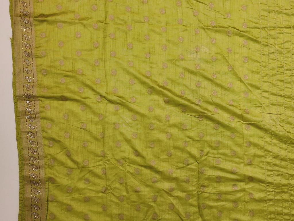 Barcode D0012515221 - Category 6