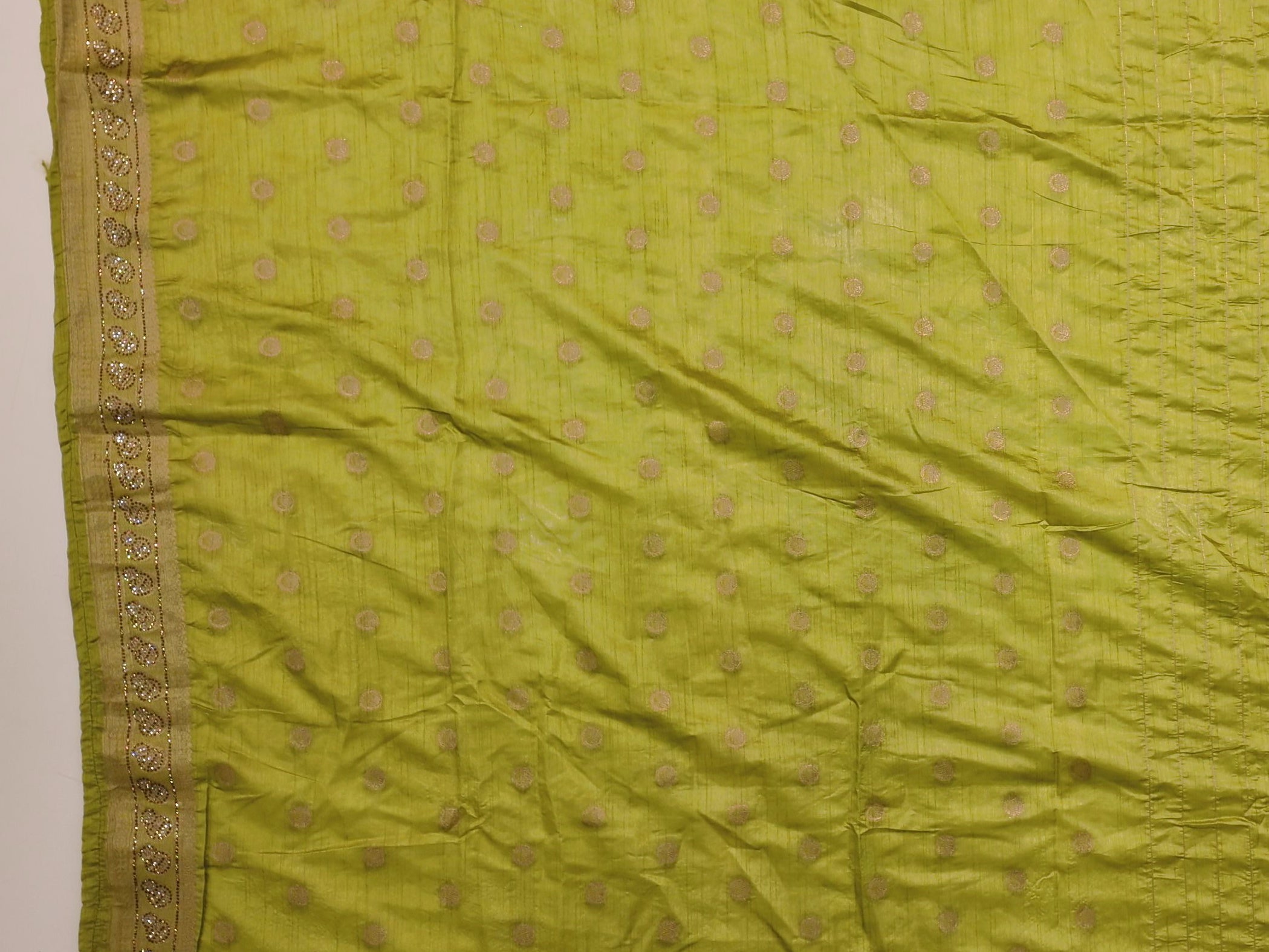 Barcode D0012515221 - Category 6