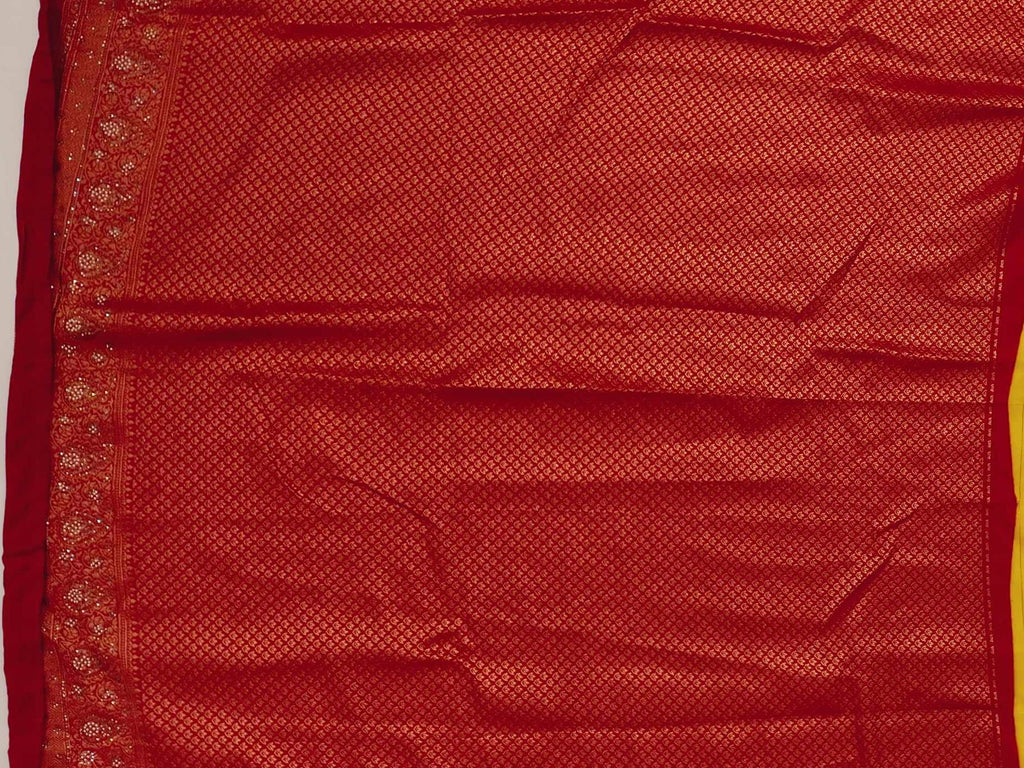 Barcode D0012515201 - Category 6