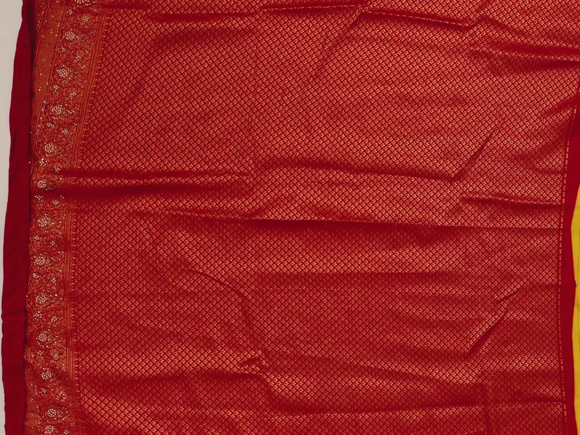 Barcode D0012515201 - Category 6