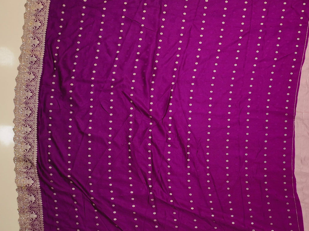 Barcode D0012512905 - Category 6