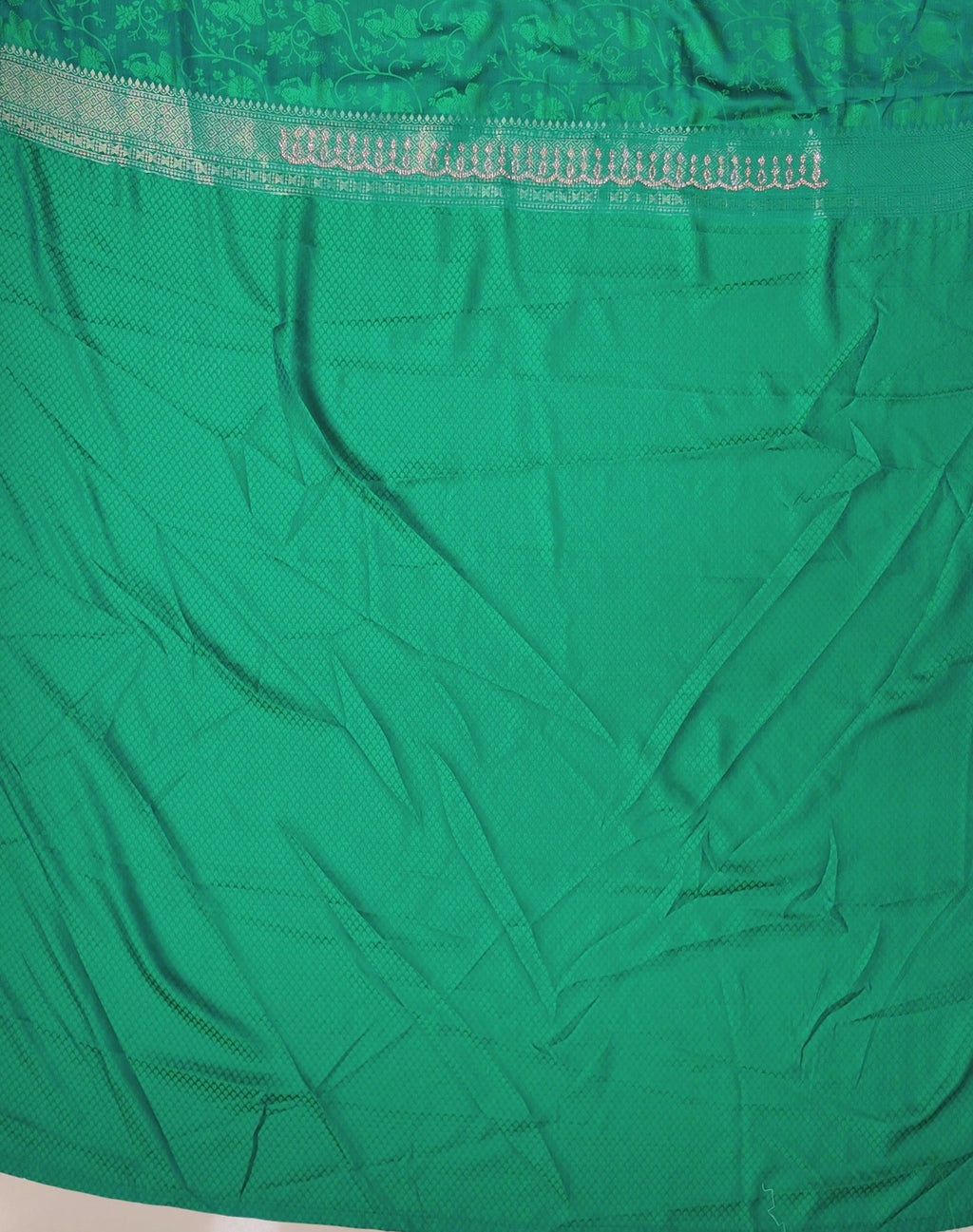 Barcode D001259960 - Category 6