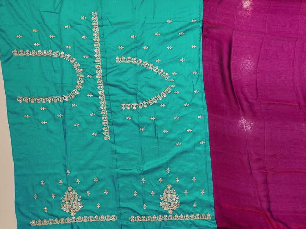 Barcode D0012519285 - Category 6