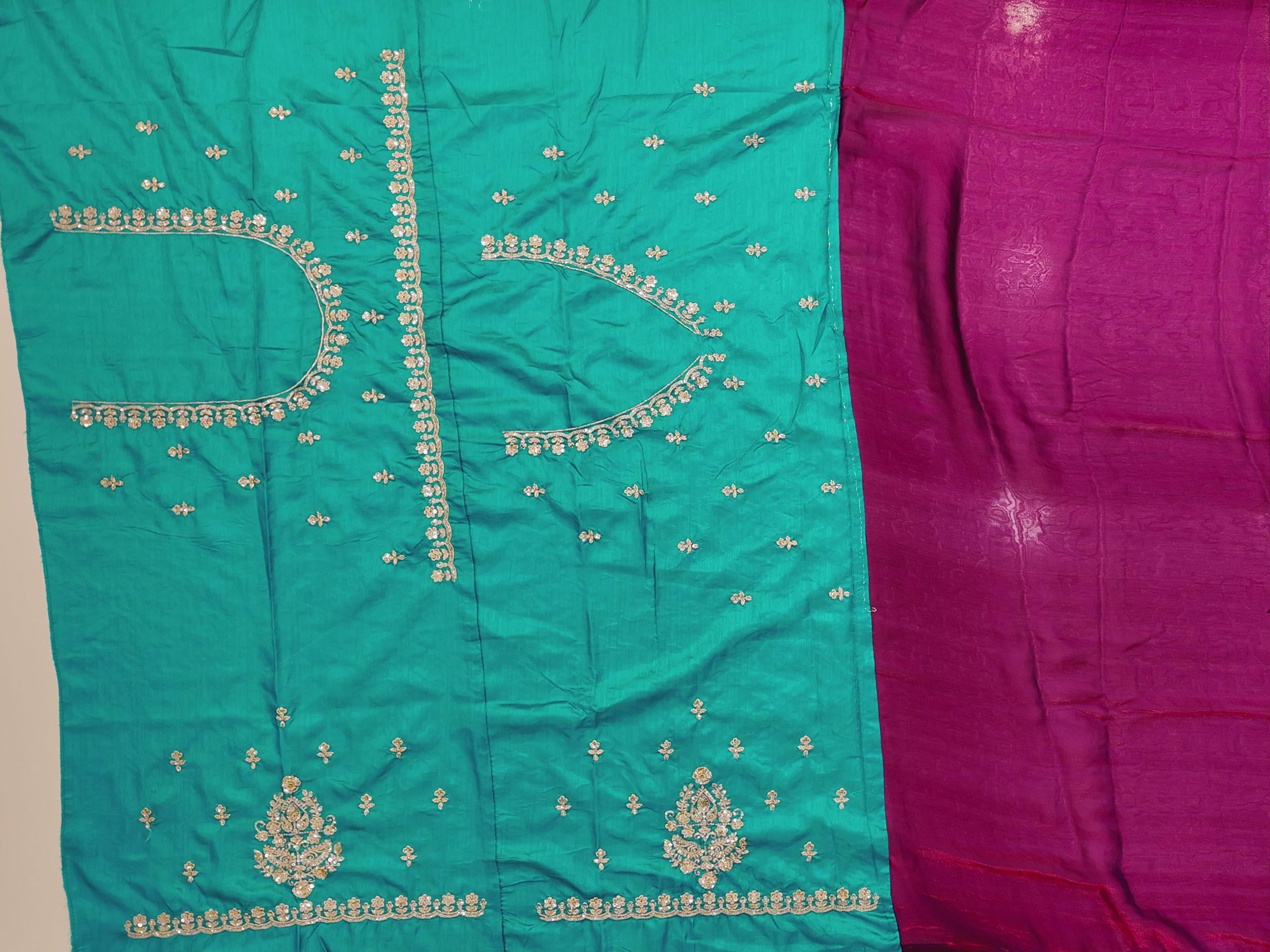 Barcode D0012519285 - Category 6