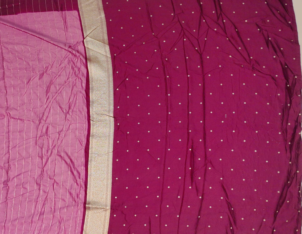 Barcode D001259979 - Category 2