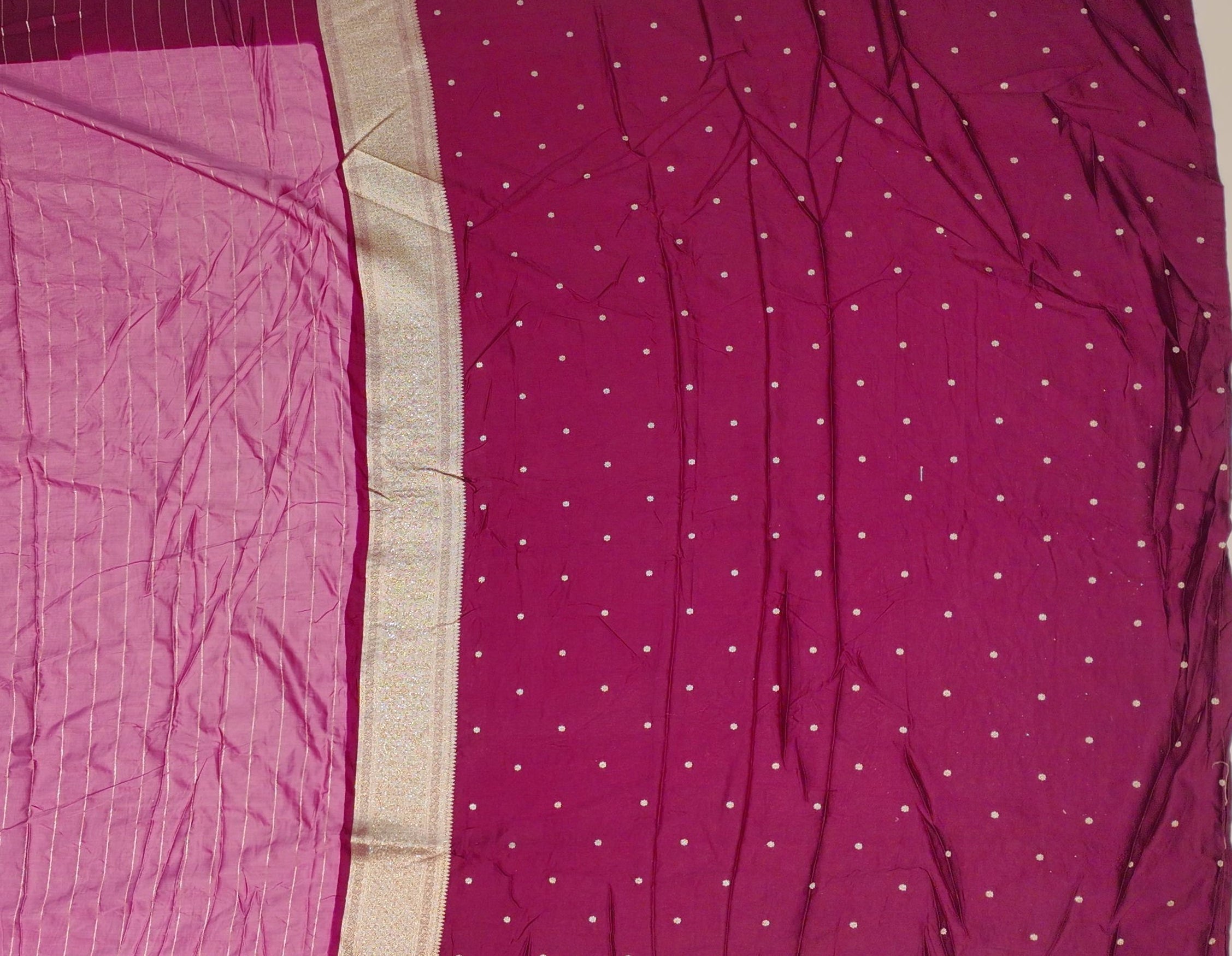 Barcode D001259979 - Category 2