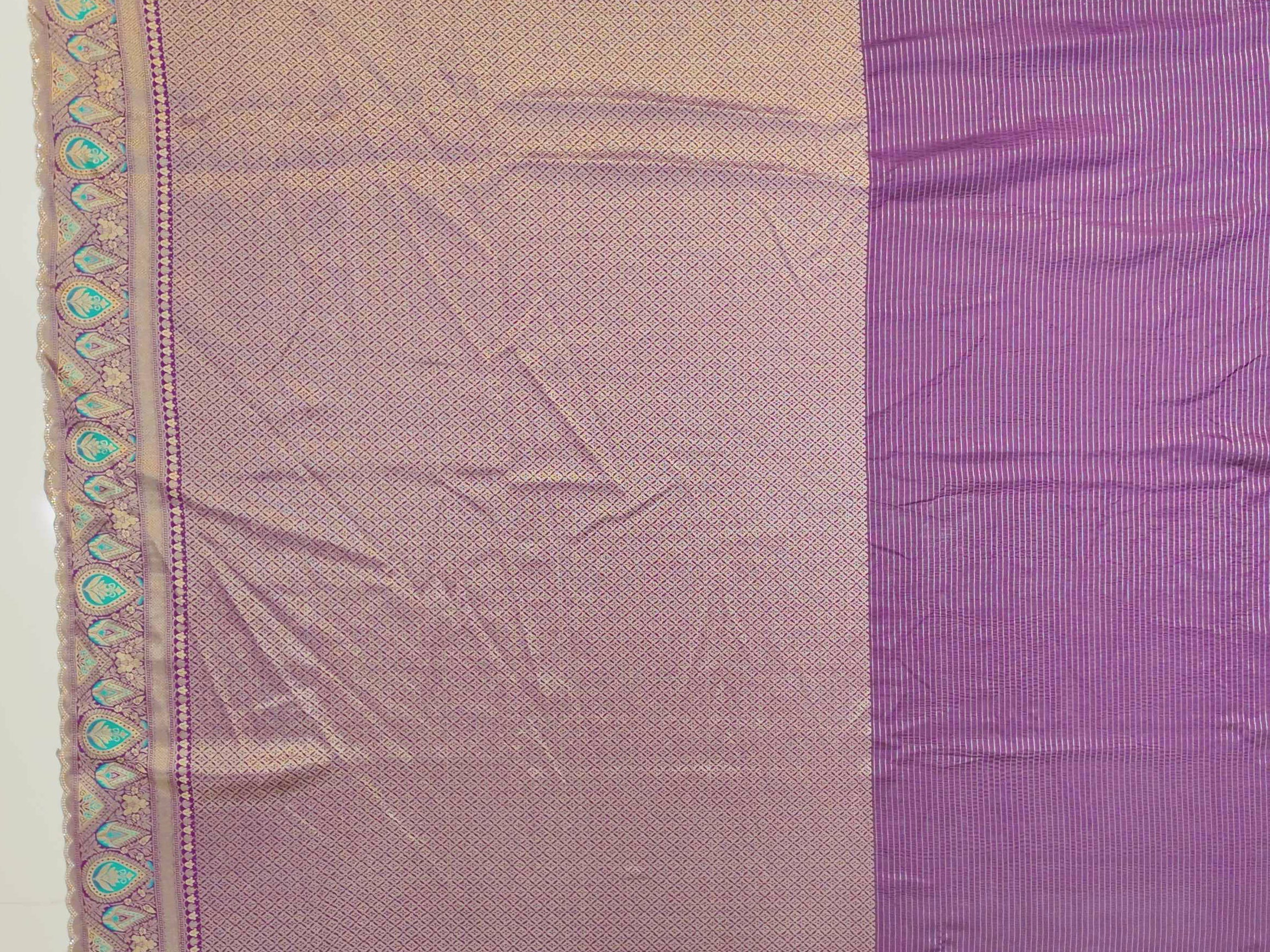 Barcode D0012520165 - Category 6