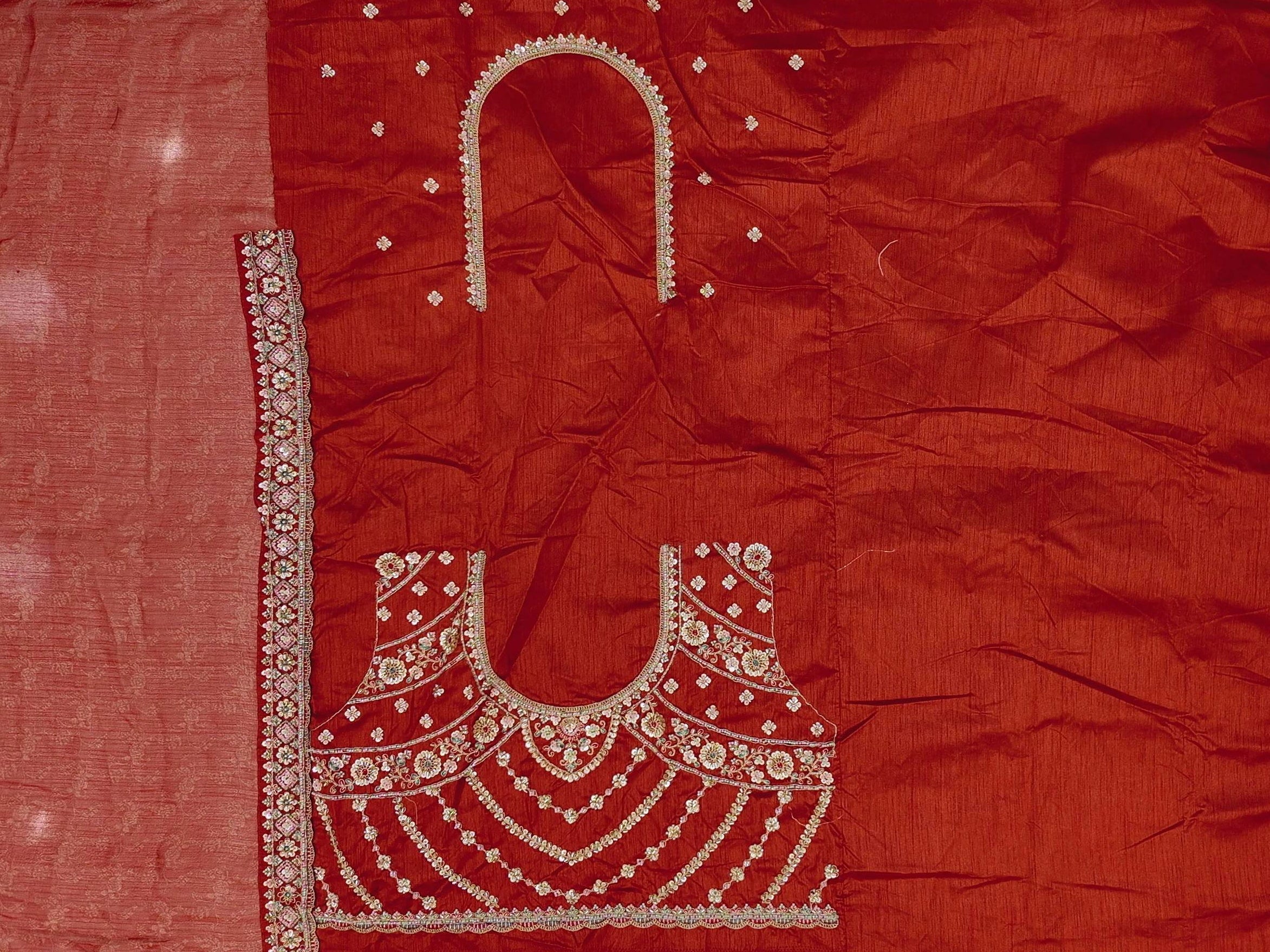 Barcode d001258262 - Category 5