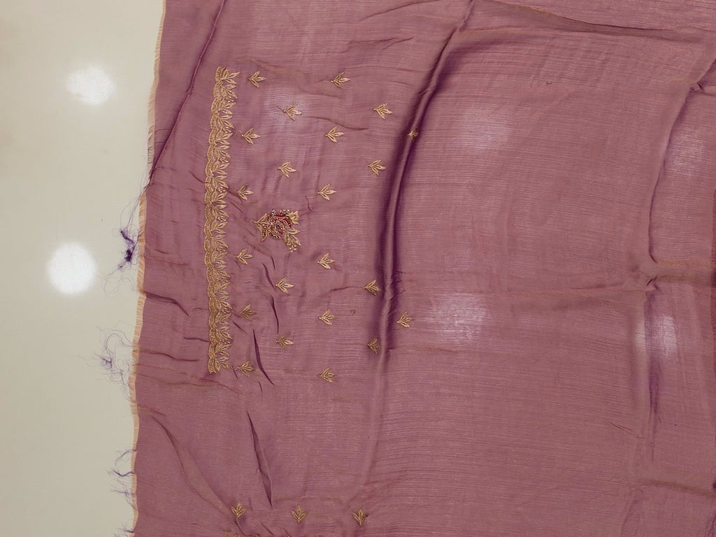 Barcode D001258610 - Category 6