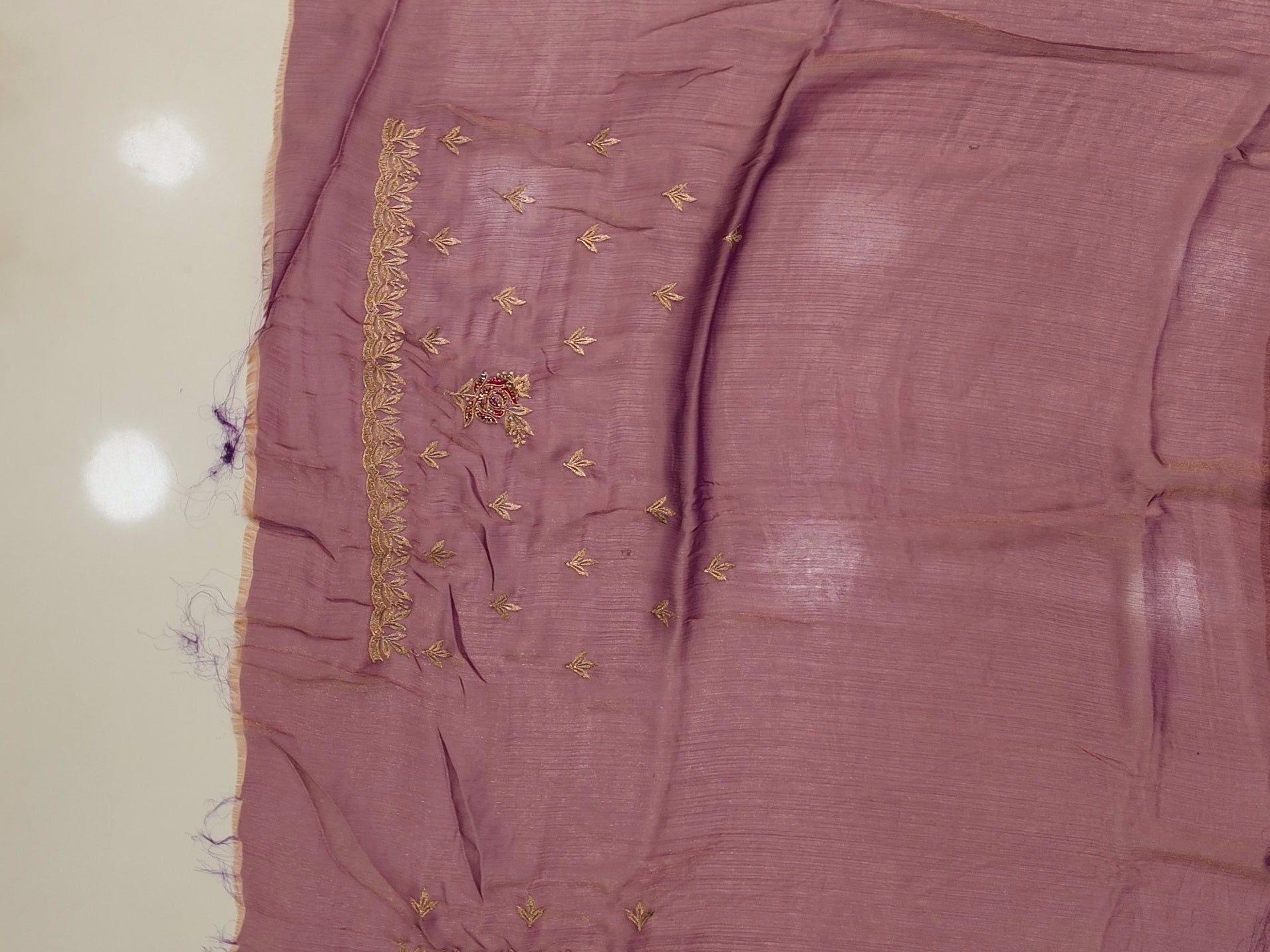 Barcode D001258610 - Category 6