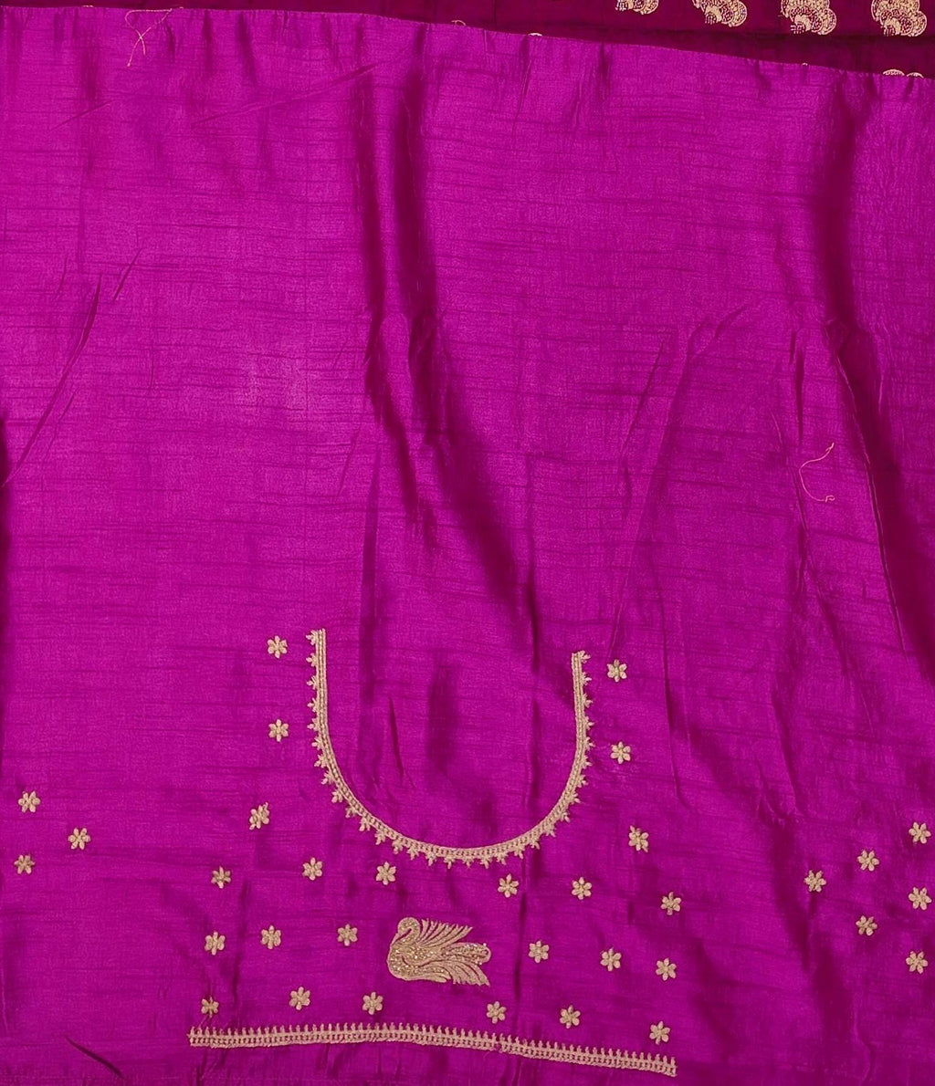 Barcode D001257008 - Category 6