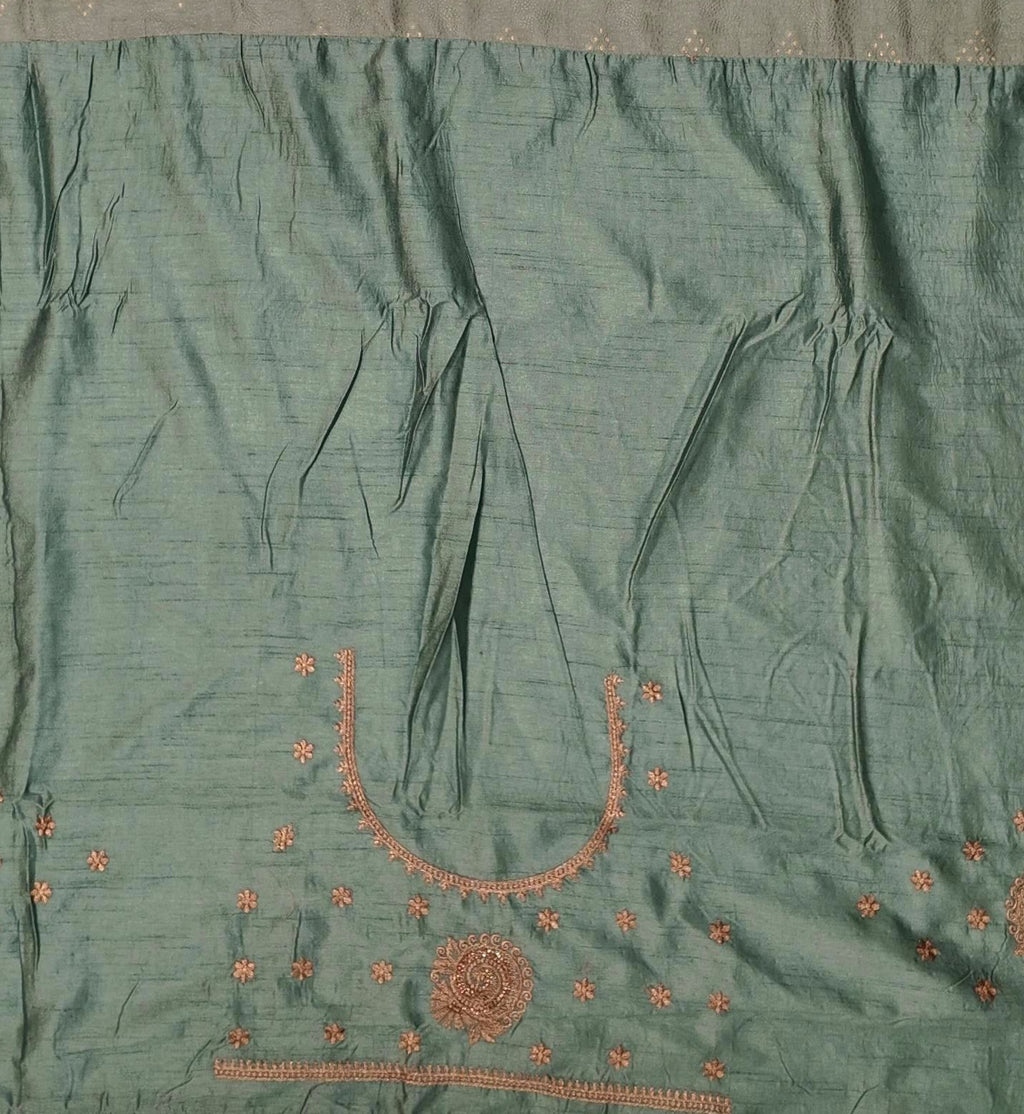 Barcode D001257012 - Category 6