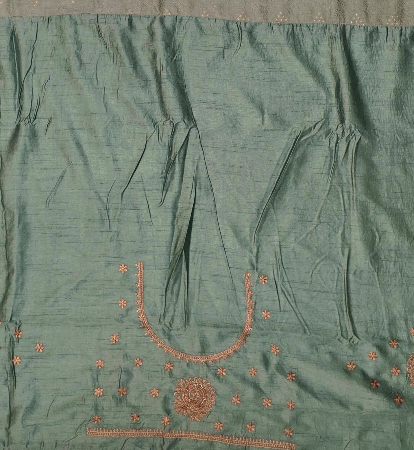 Barcode D001257012 - Category 6