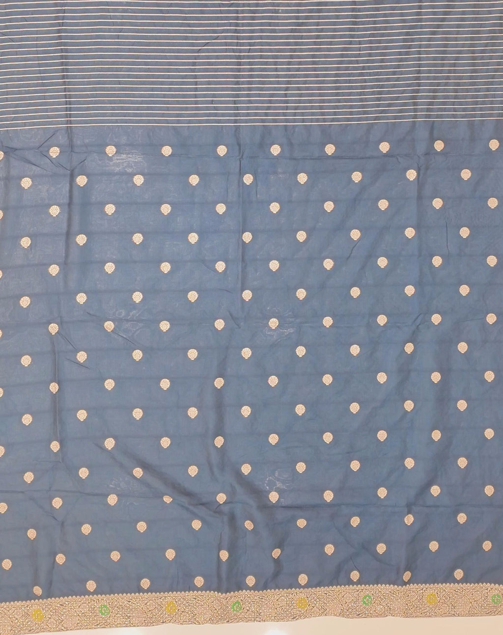 Barcode D0012519015 - Category 6