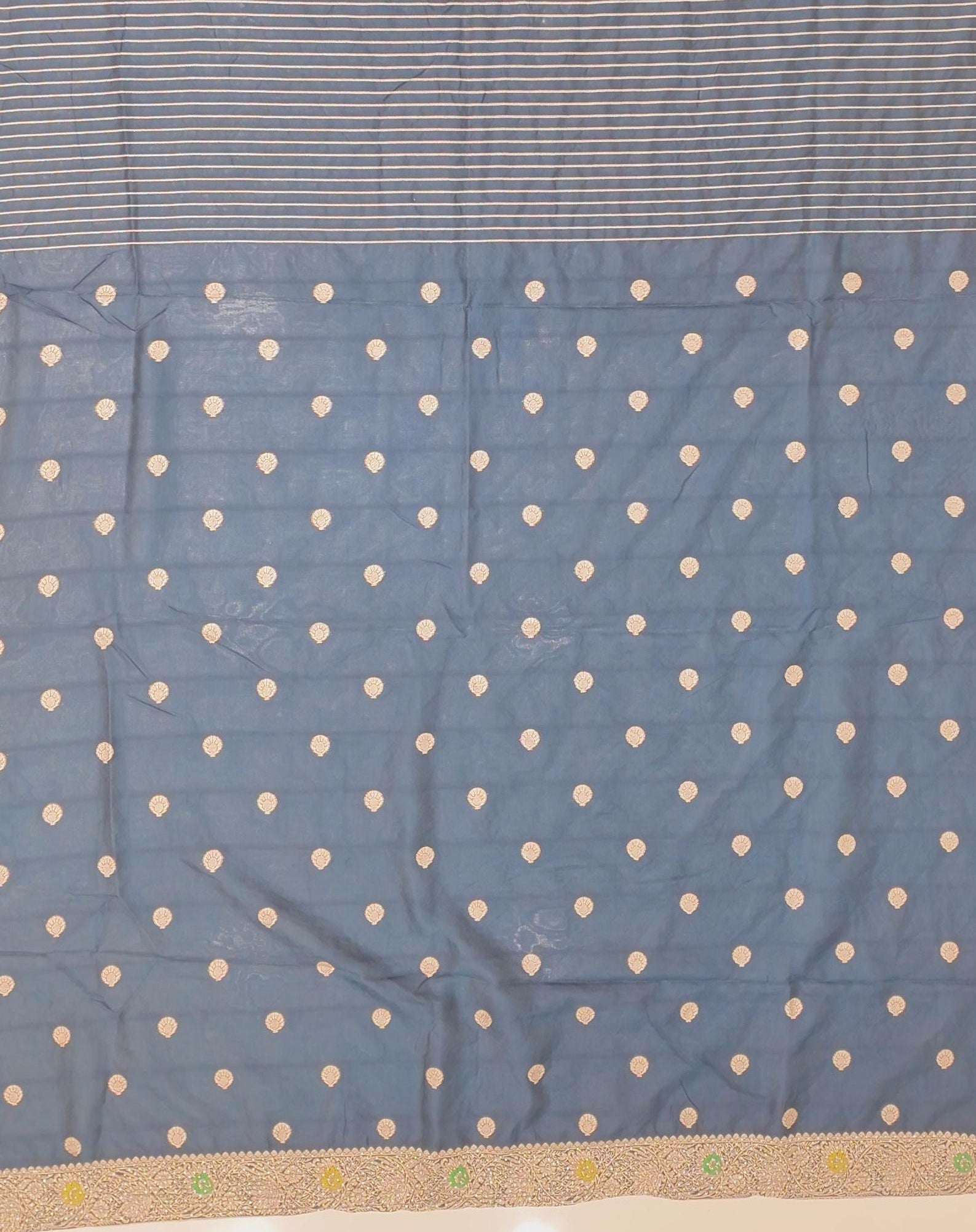 Barcode D0012519015 - Category 6