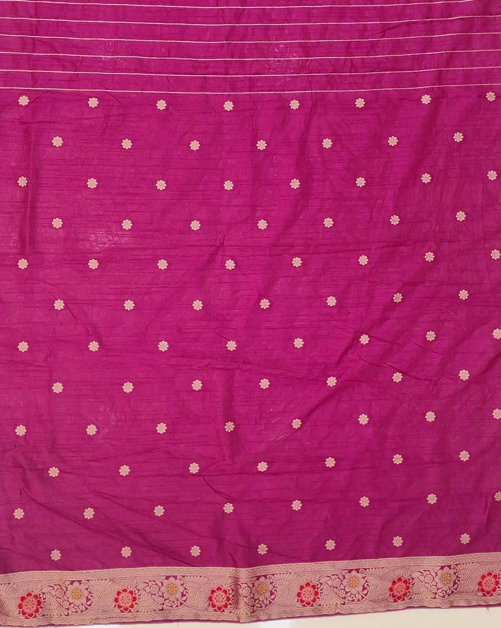 Barcode D0012521257 - Category 6