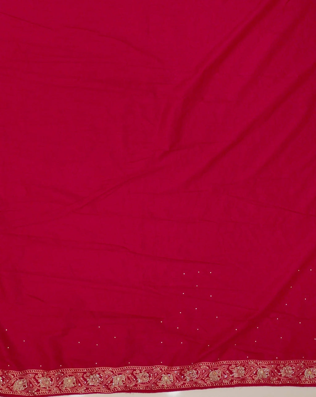 Barcode D0012521233 - Category 7