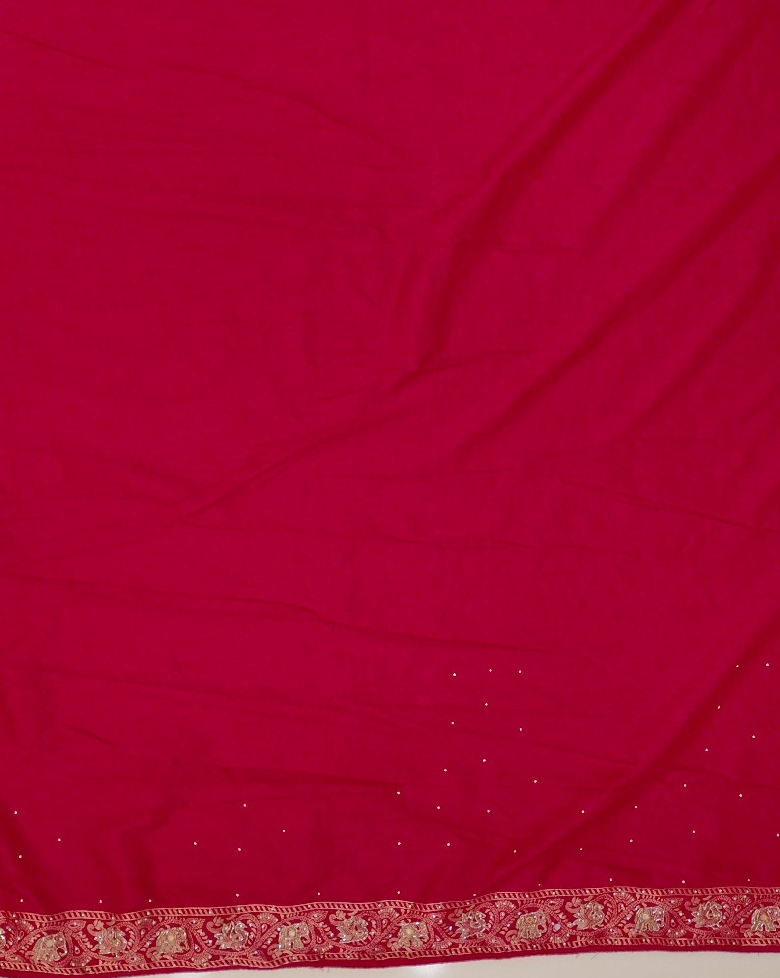 Barcode D0012521233 - Category 7