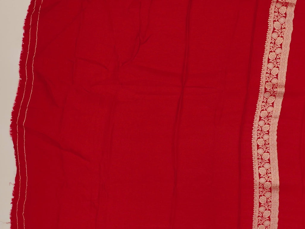 Barcode D0012518808 - Category 6